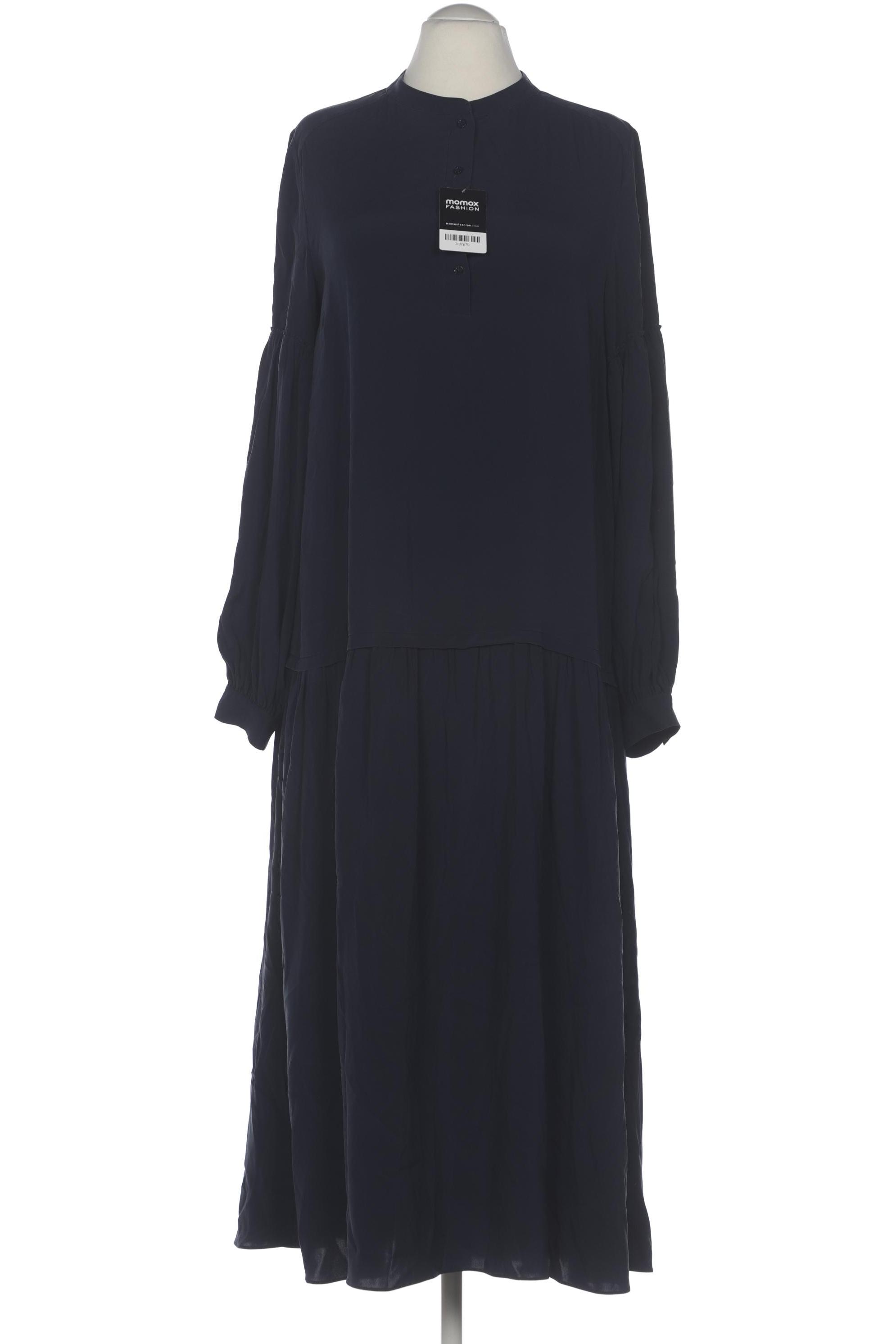 

Herzensangelegenheit Damen Kleid, marineblau, Gr. 42