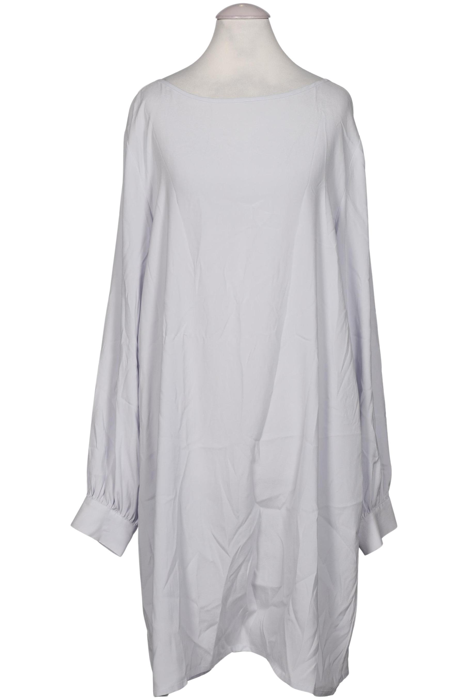 

Herzensangelegenheit Damen Kleid, hellblau, Gr. 40