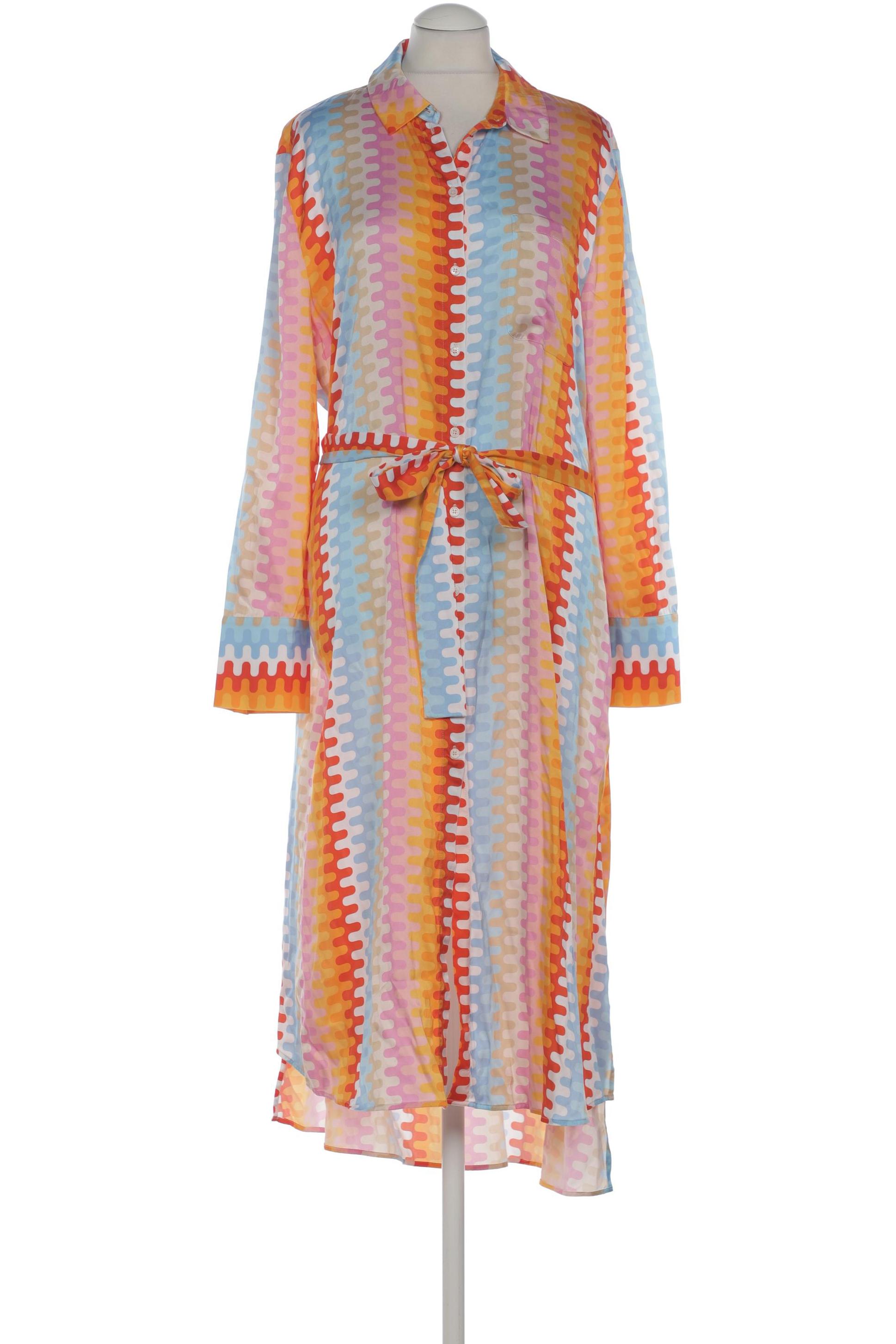 

Herzensangelegenheit Damen Kleid, mehrfarbig, Gr. 36