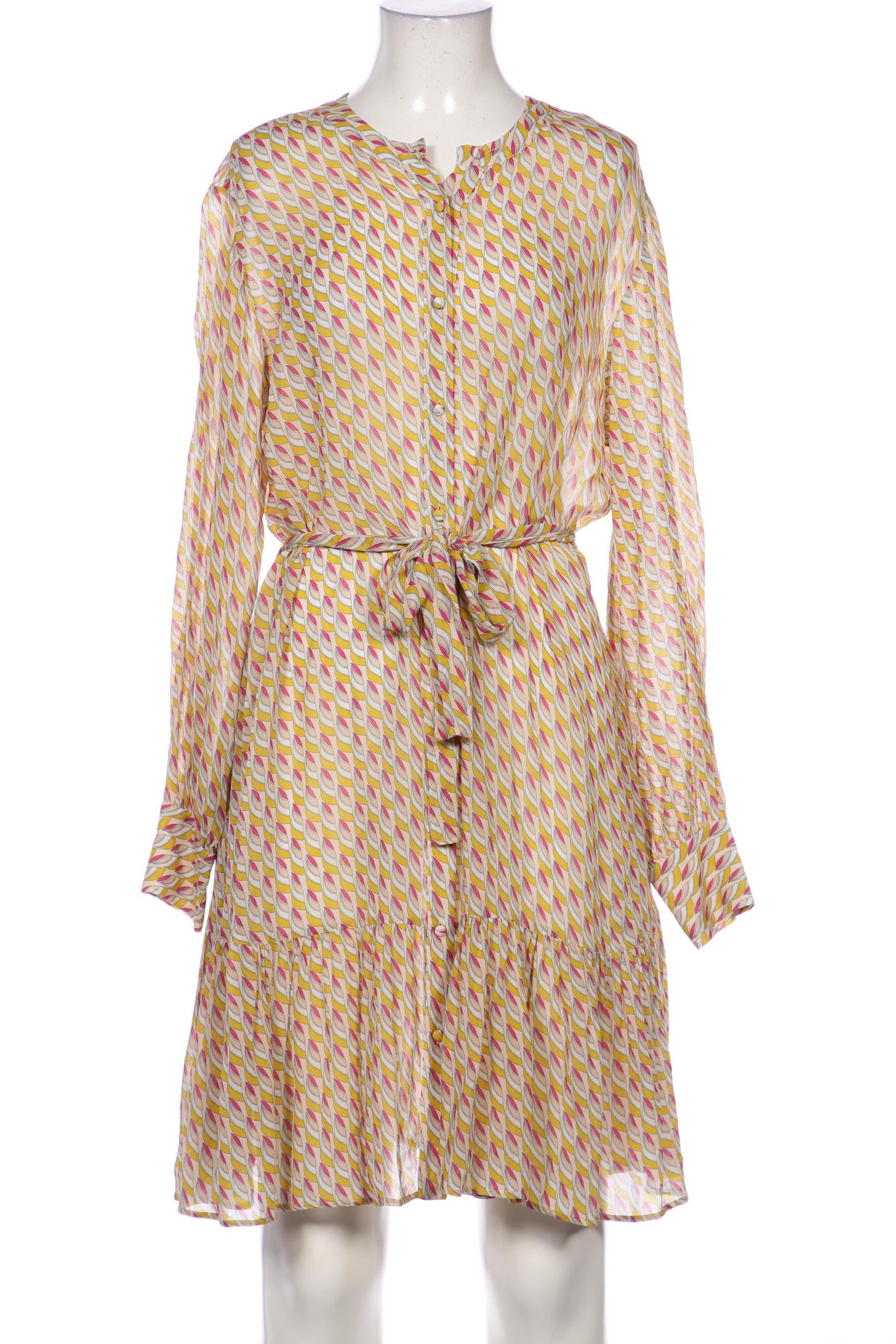 

Herzensangelegenheit Damen Kleid, beige, Gr. 36