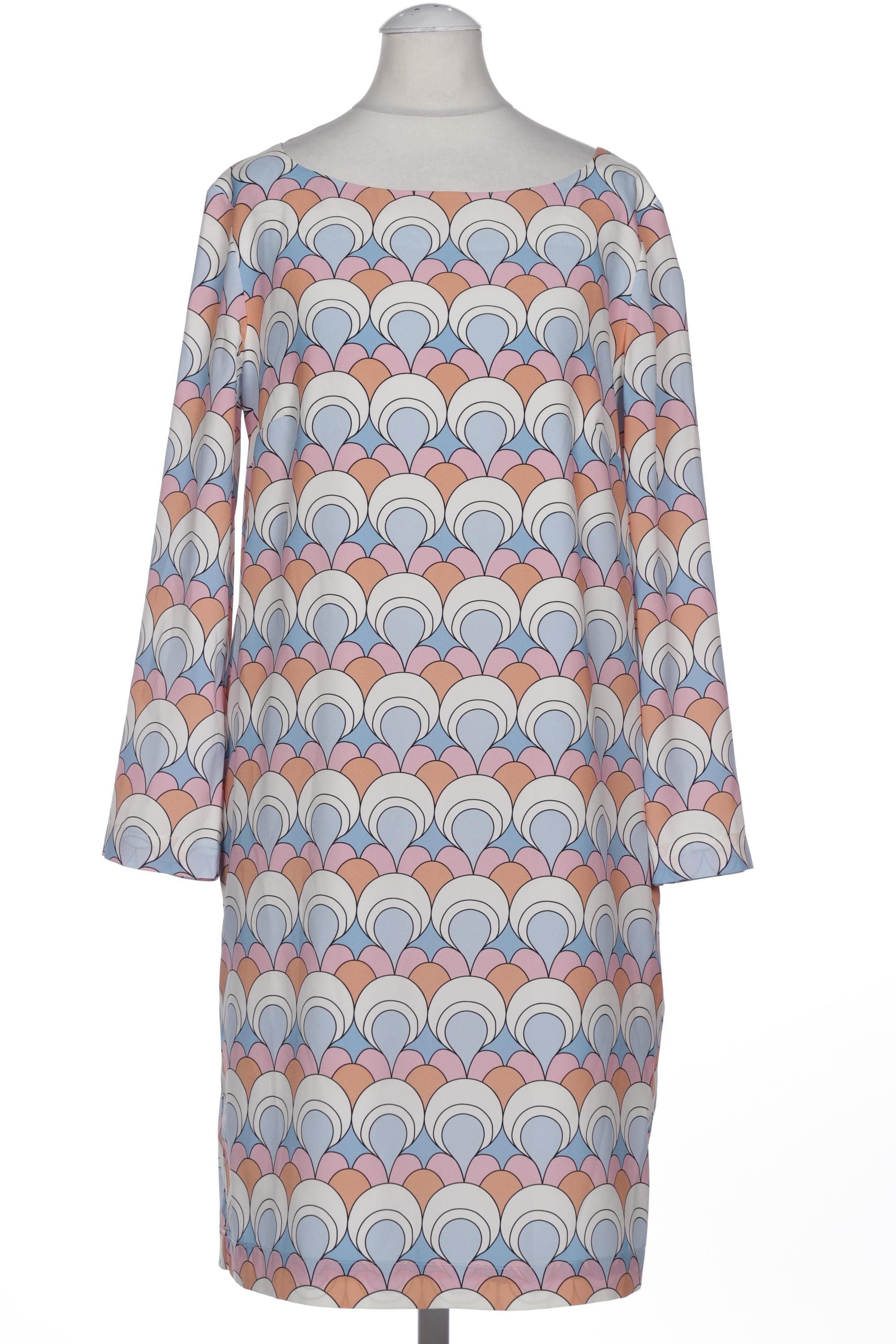 

Herzensangelegenheit Damen Kleid, mehrfarbig