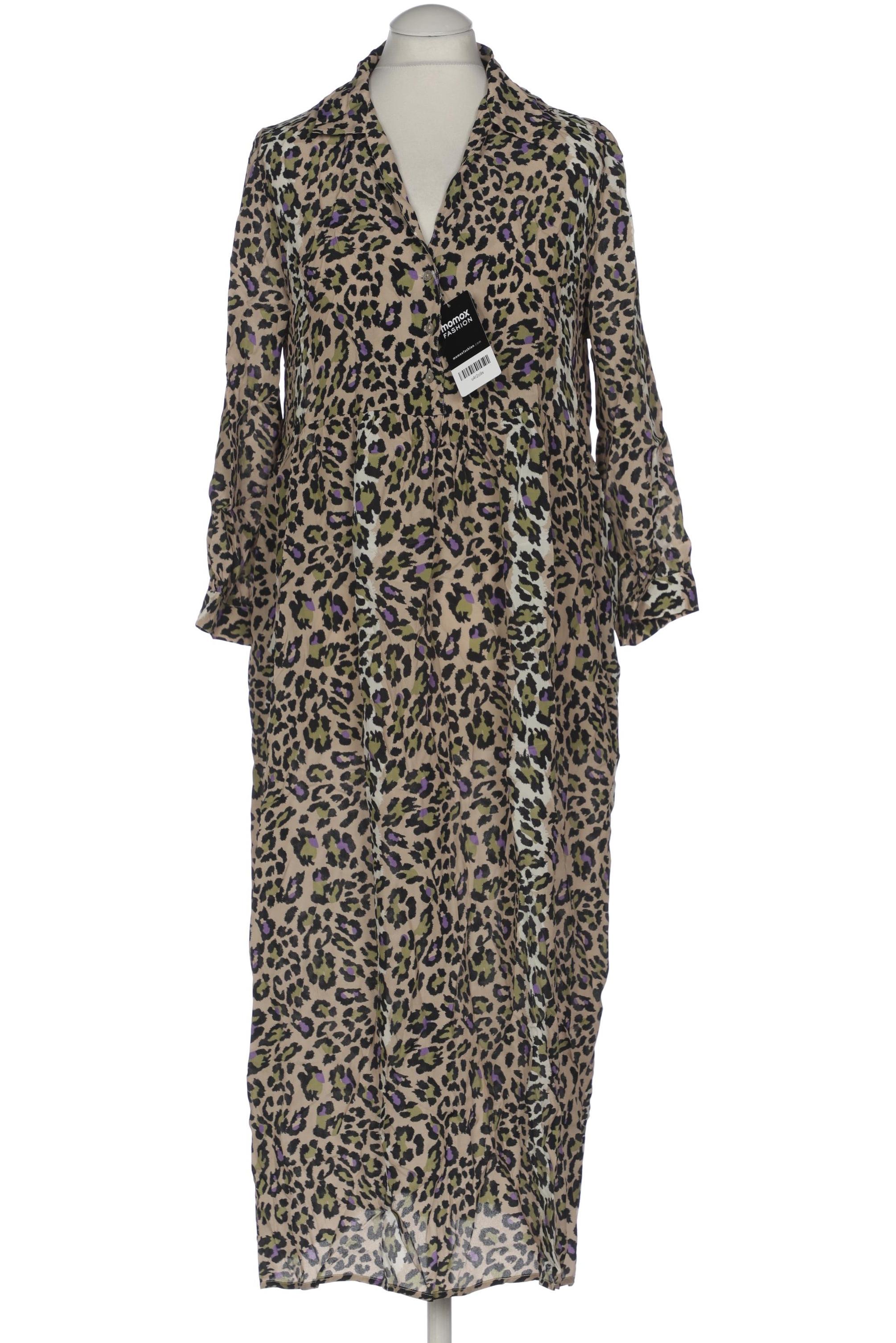

Herzensangelegenheit Damen Kleid, beige, Gr. 38