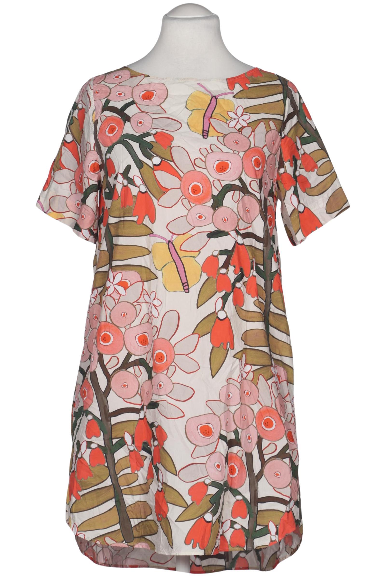 

Herzensangelegenheit Damen Kleid, mehrfarbig, Gr. 38