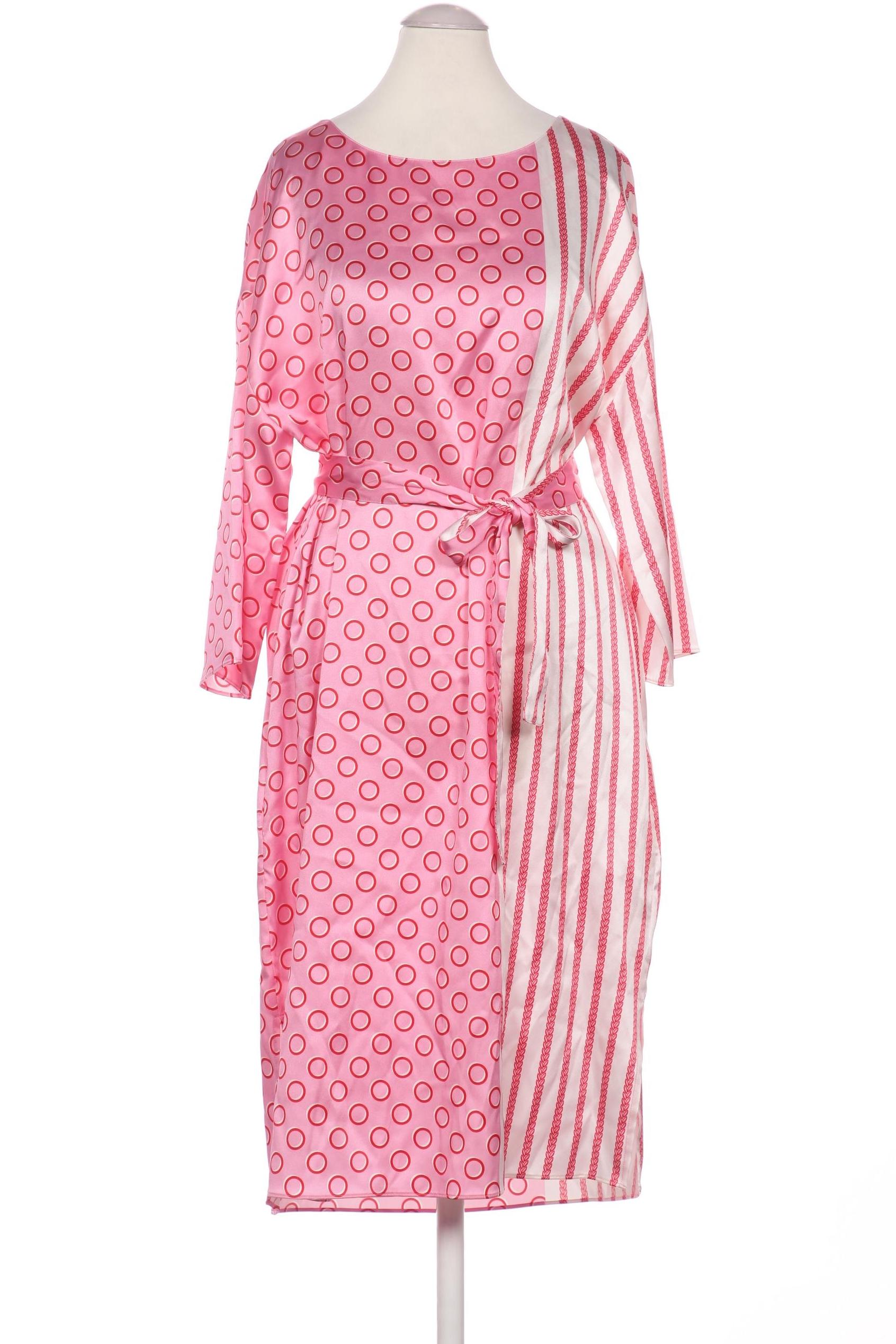 

Herzensangelegenheit Damen Kleid, pink, Gr. 36