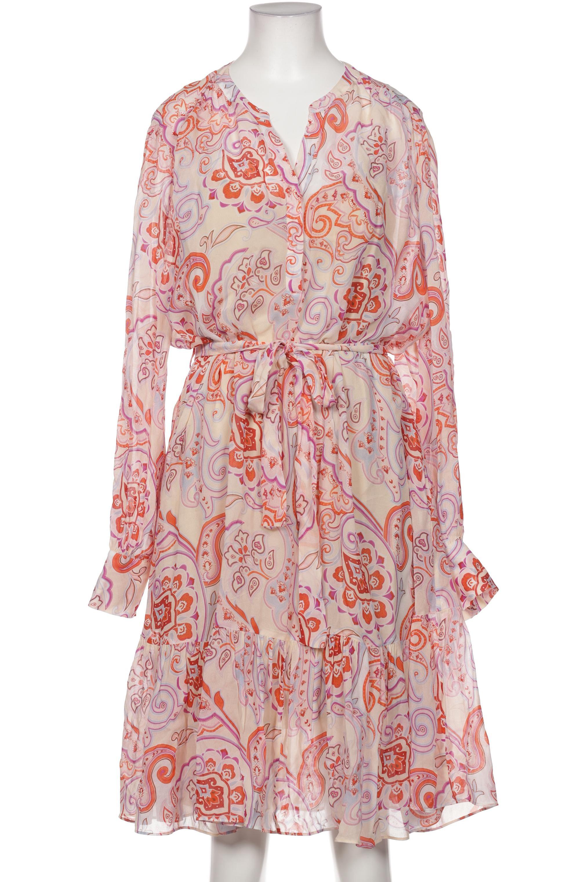 

Herzensangelegenheit Damen Kleid, mehrfarbig, Gr. 38