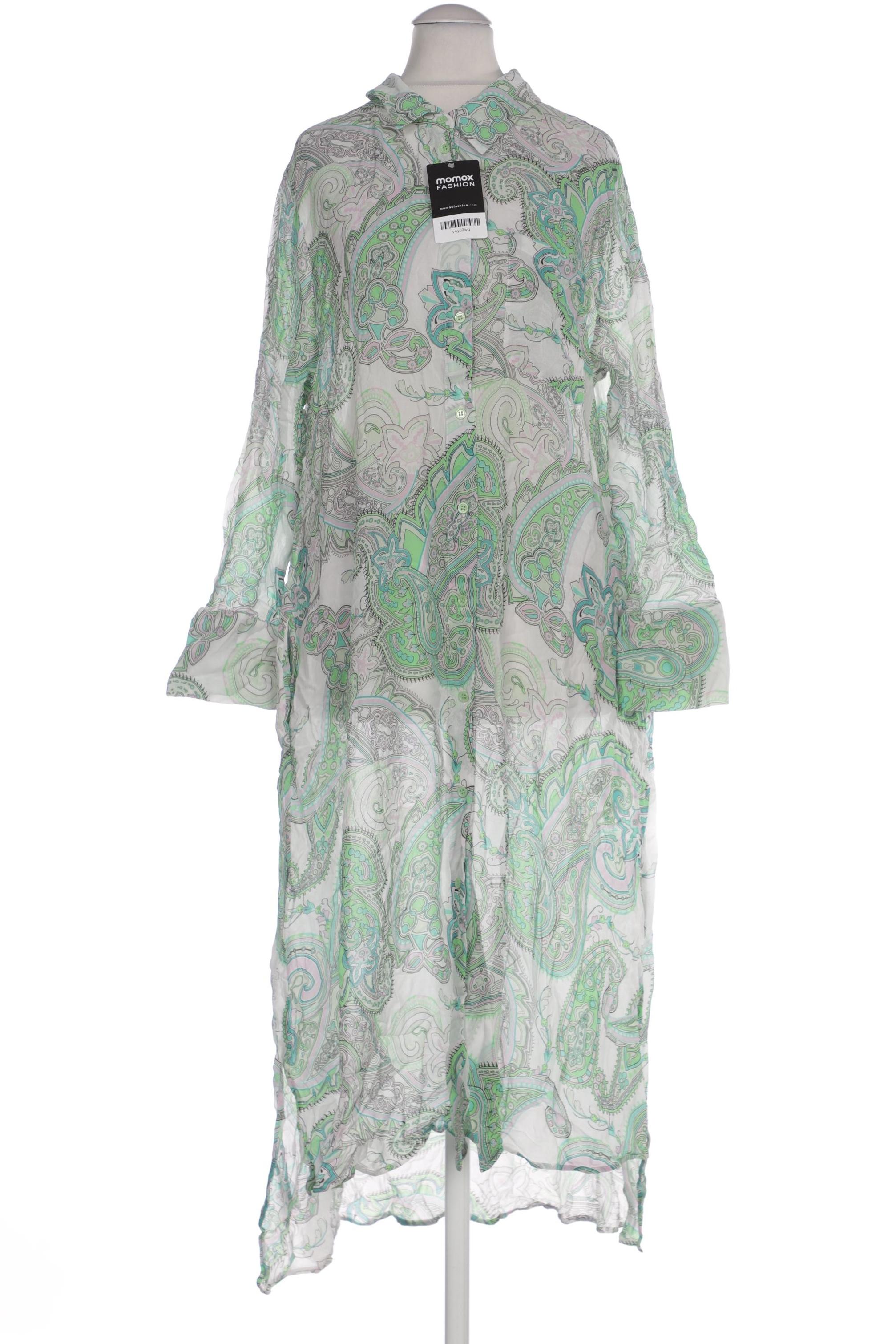 

Herzensangelegenheit Damen Kleid, grün, Gr. 40
