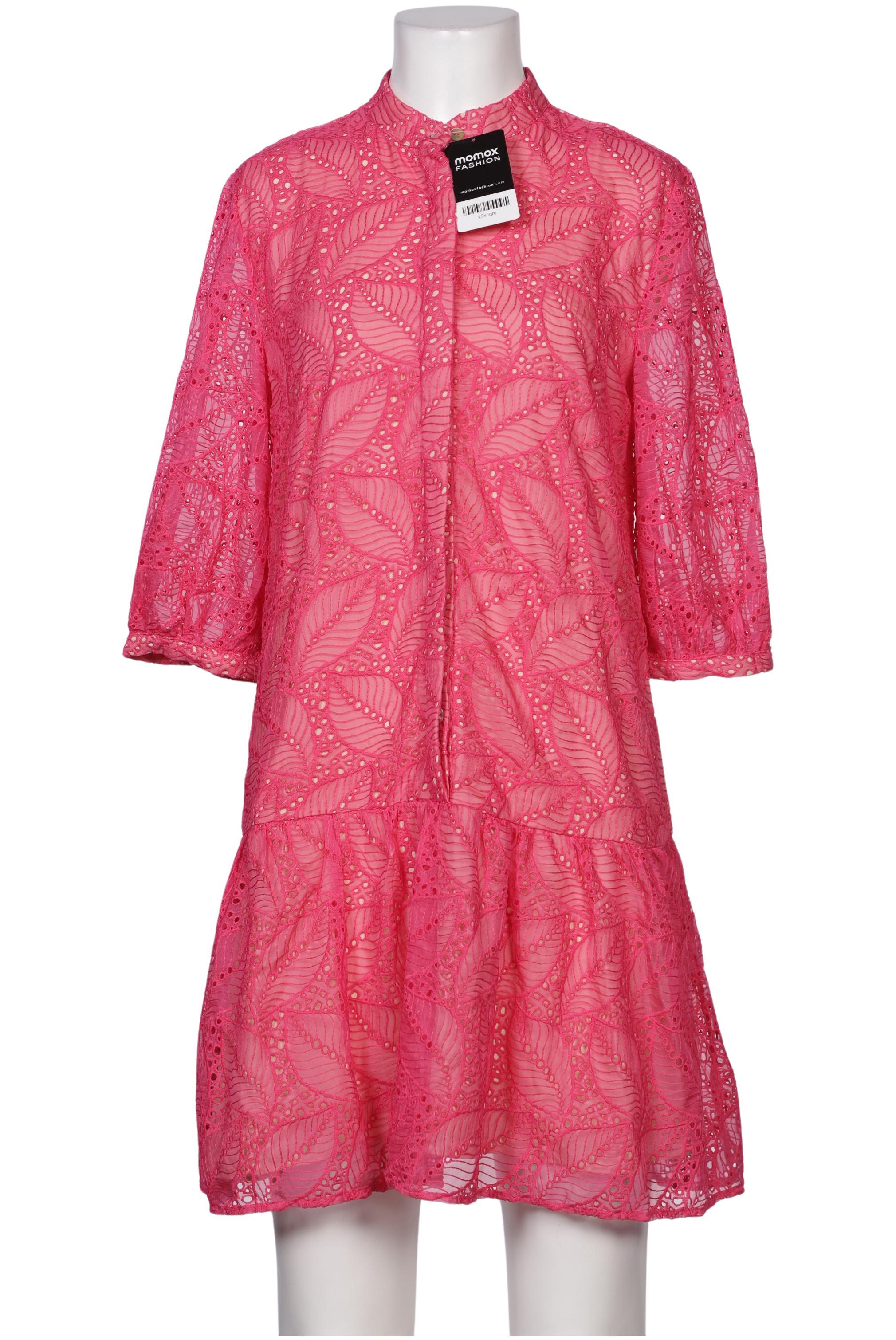 

Herzensangelegenheit Damen Kleid, pink, Gr. 38