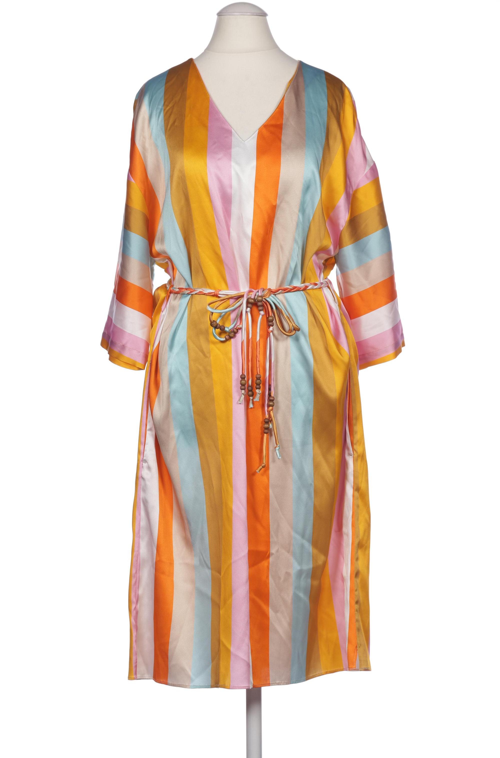 

Herzensangelegenheit Damen Kleid, mehrfarbig, Gr. 34