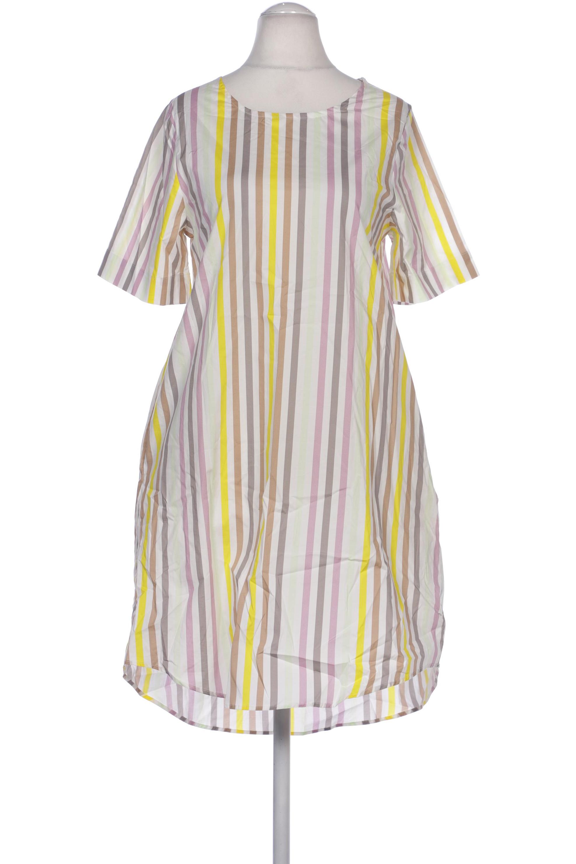 

Herzensangelegenheit Damen Kleid, mehrfarbig, Gr. 36
