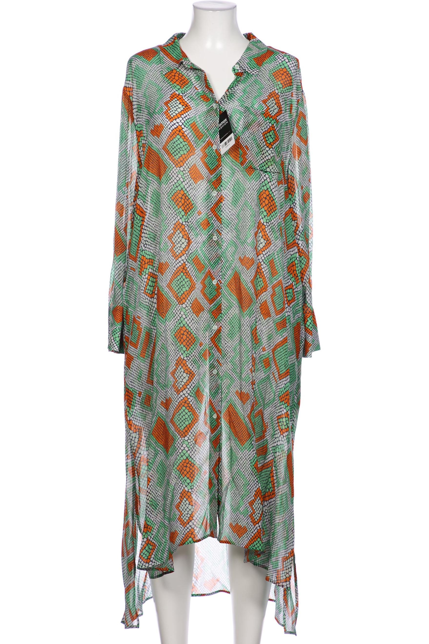 

Herzensangelegenheit Damen Kleid, mehrfarbig, Gr. 48