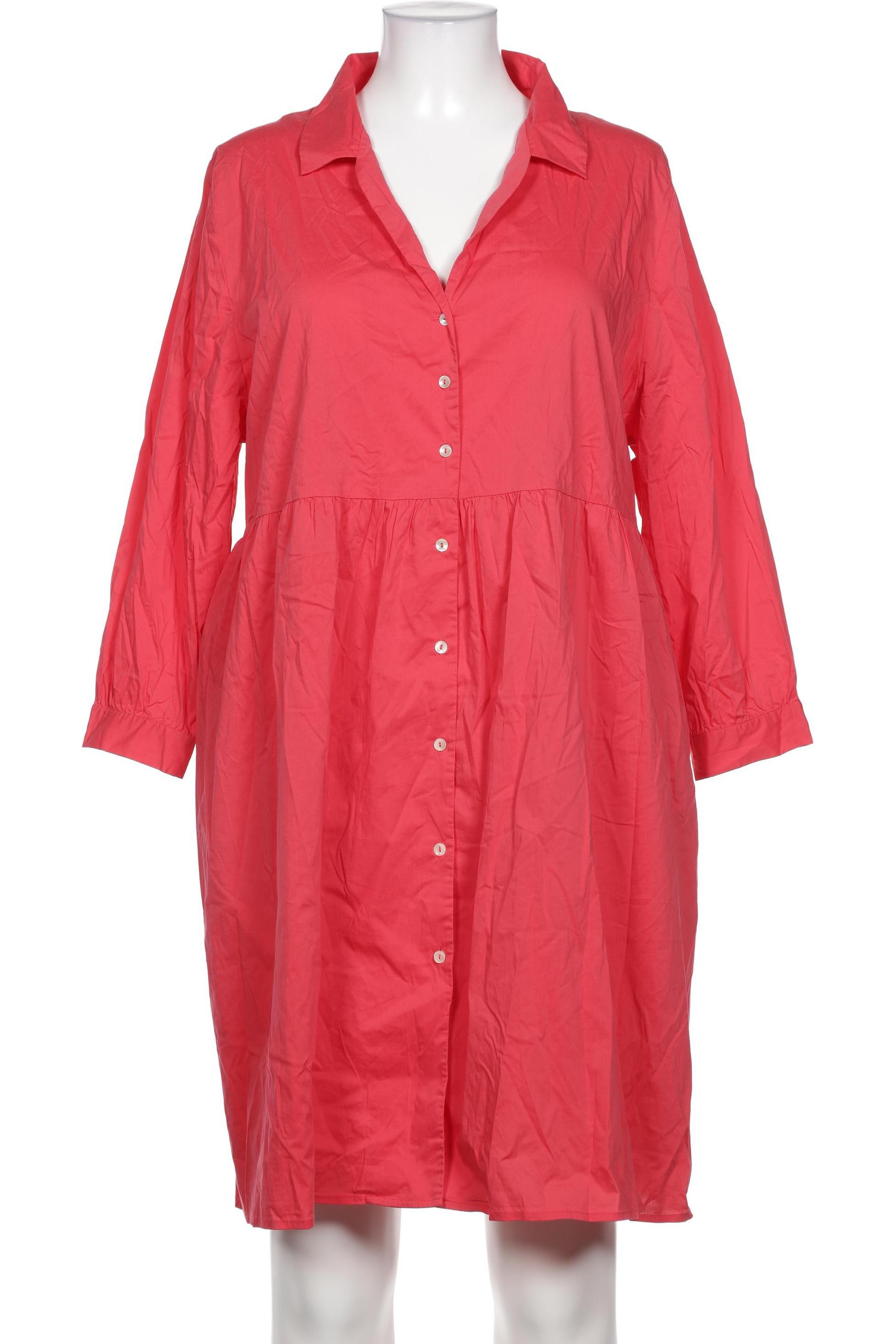 

Herzensangelegenheit Damen Kleid, rot, Gr. 44