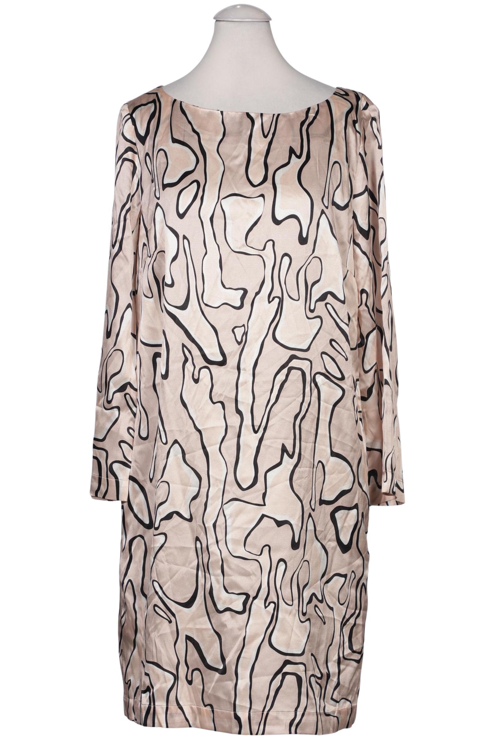 

Herzensangelegenheit Damen Kleid, pink, Gr. 34