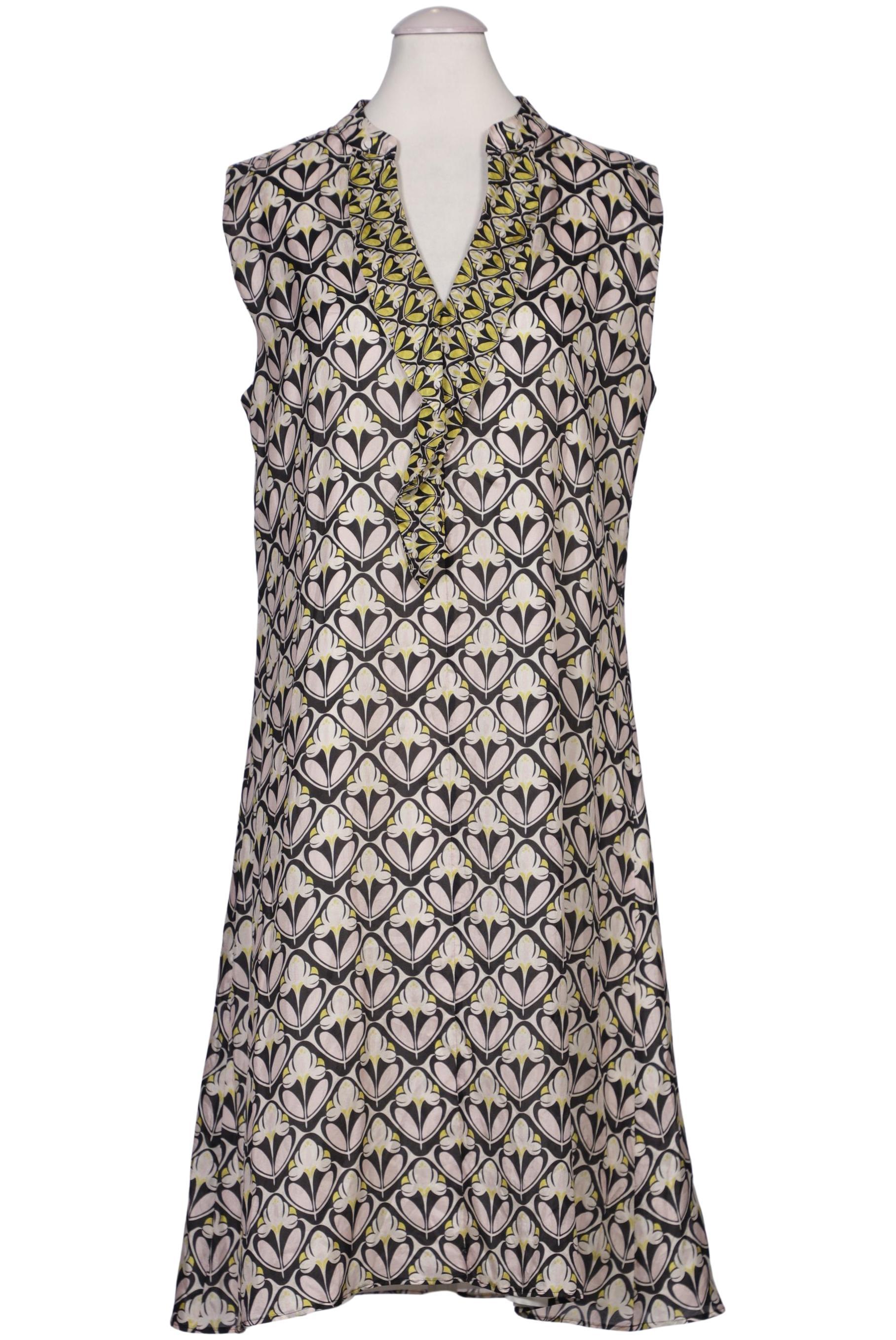 

Herzensangelegenheit Damen Kleid, pink, Gr. 38