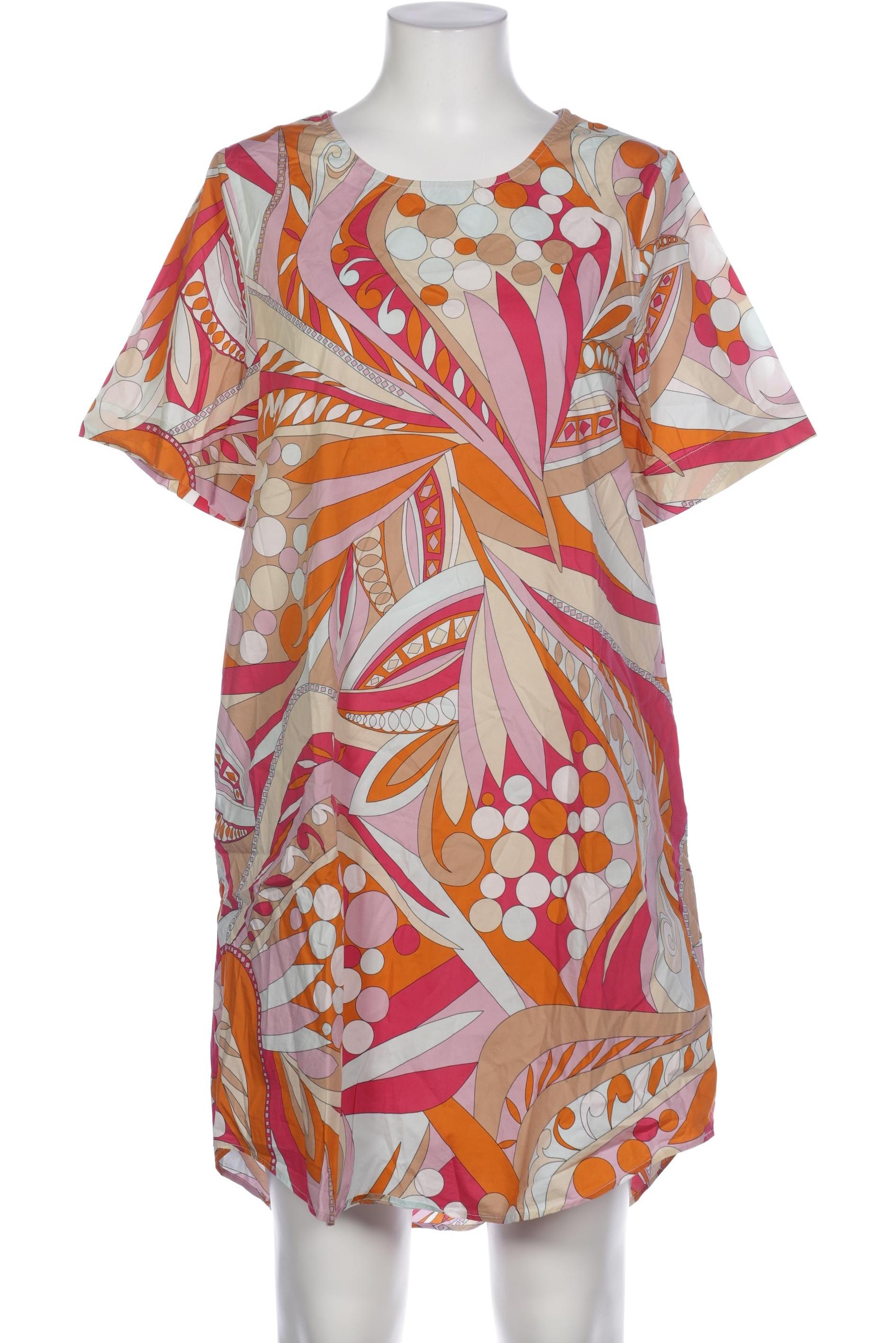 

Herzensangelegenheit Damen Kleid, mehrfarbig, Gr. 40