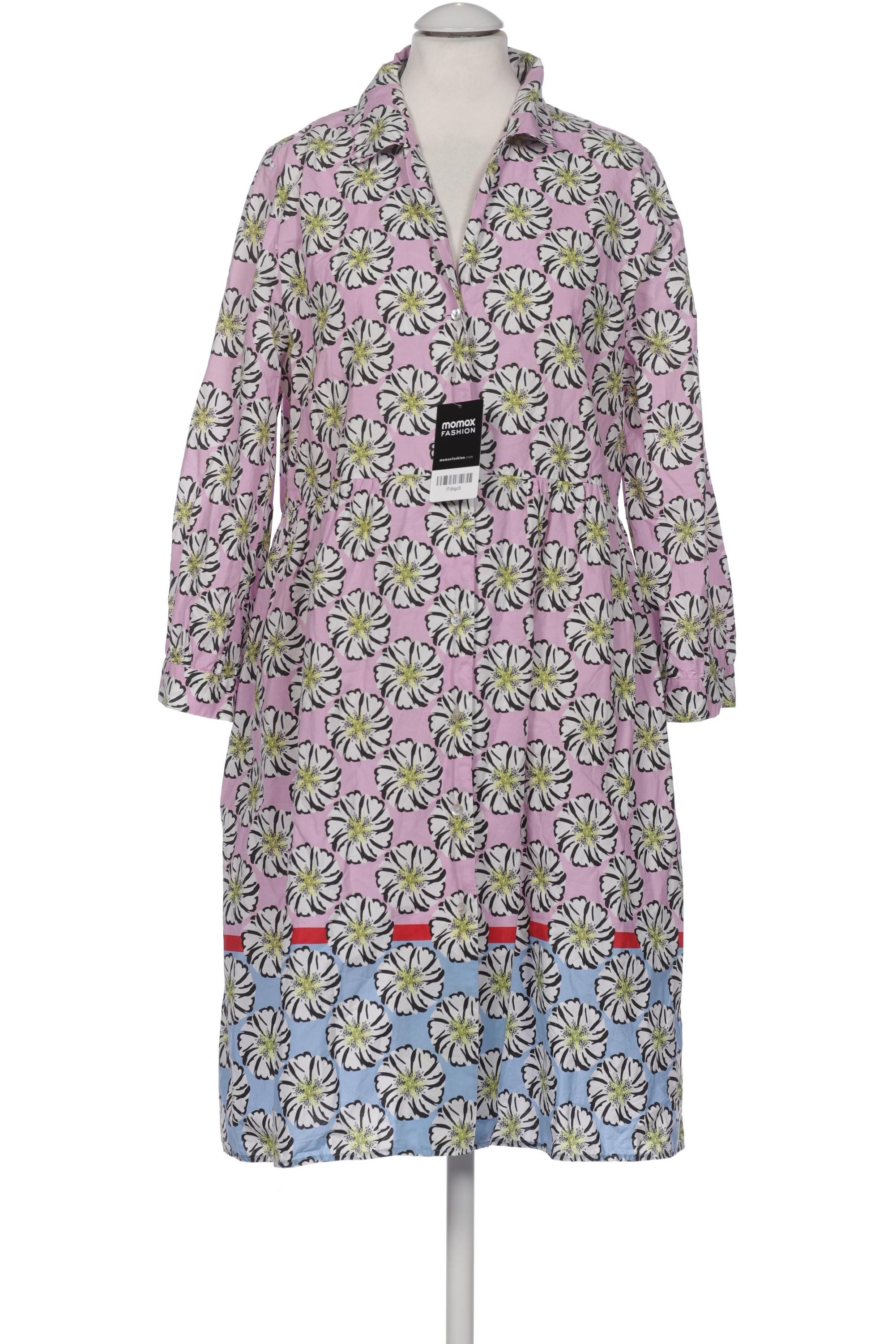 

Herzensangelegenheit Damen Kleid, pink, Gr. 40