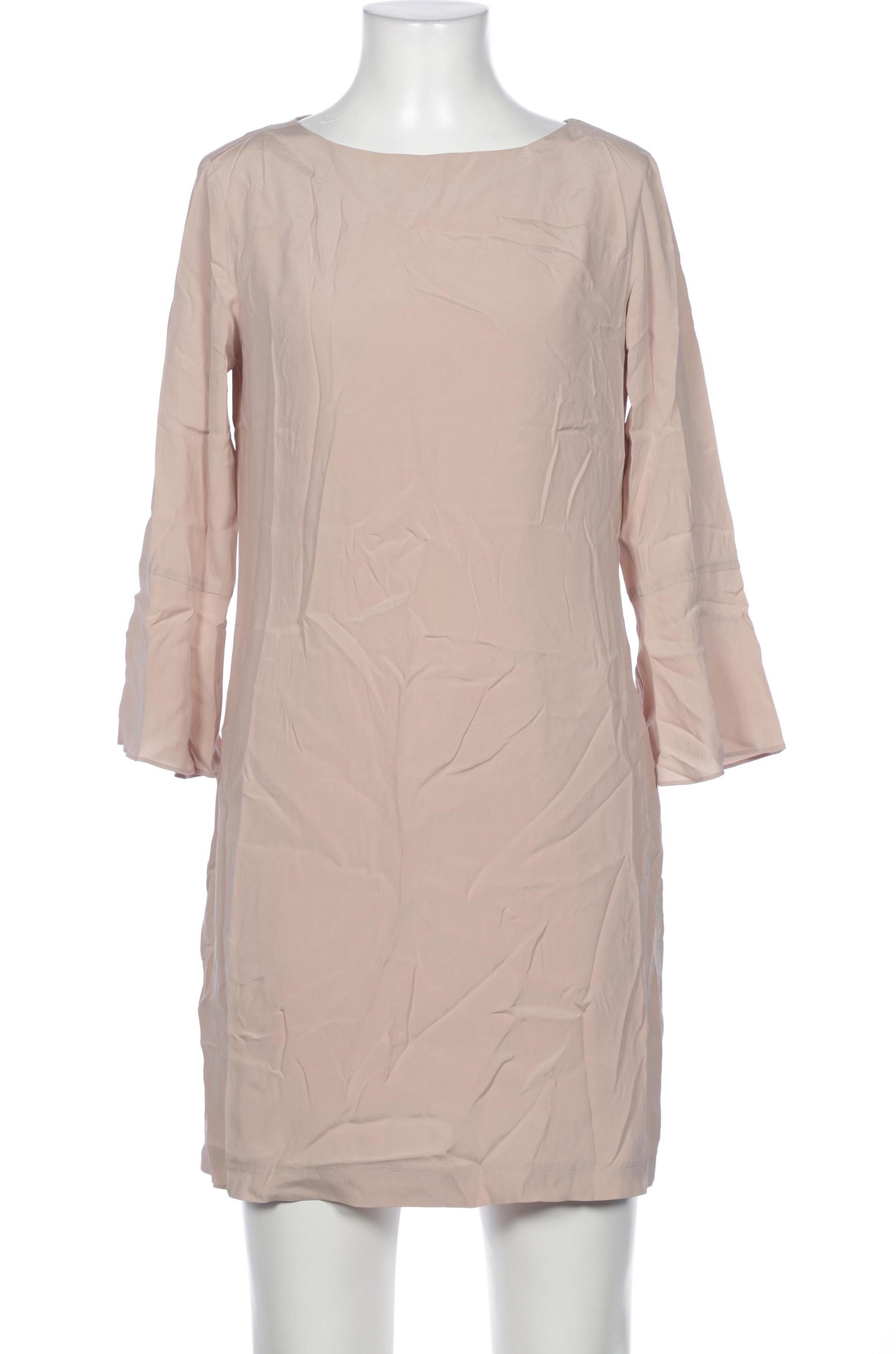 

Herzensangelegenheit Damen Kleid, pink, Gr. 36