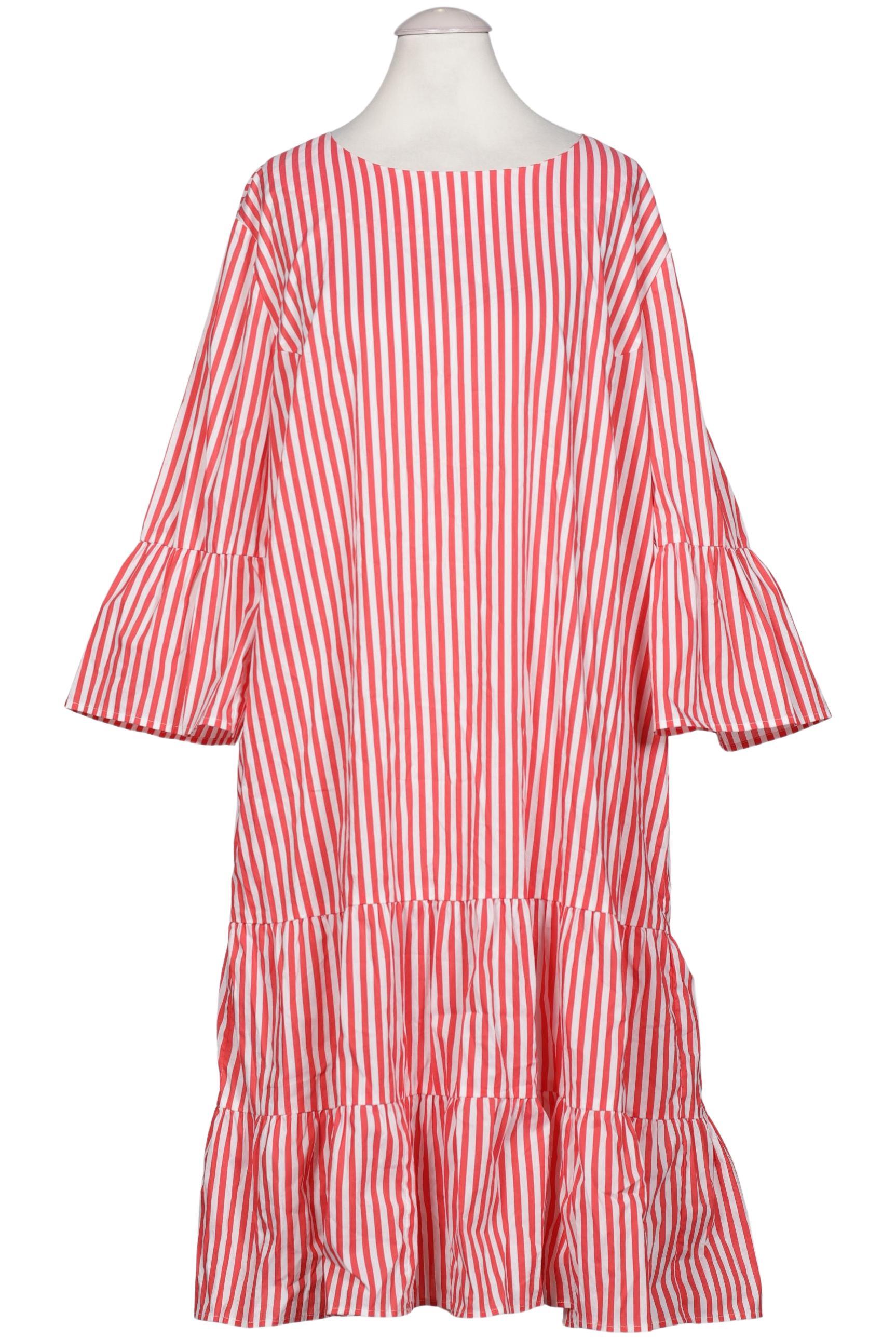 

Herzensangelegenheit Damen Kleid, rot, Gr. 36