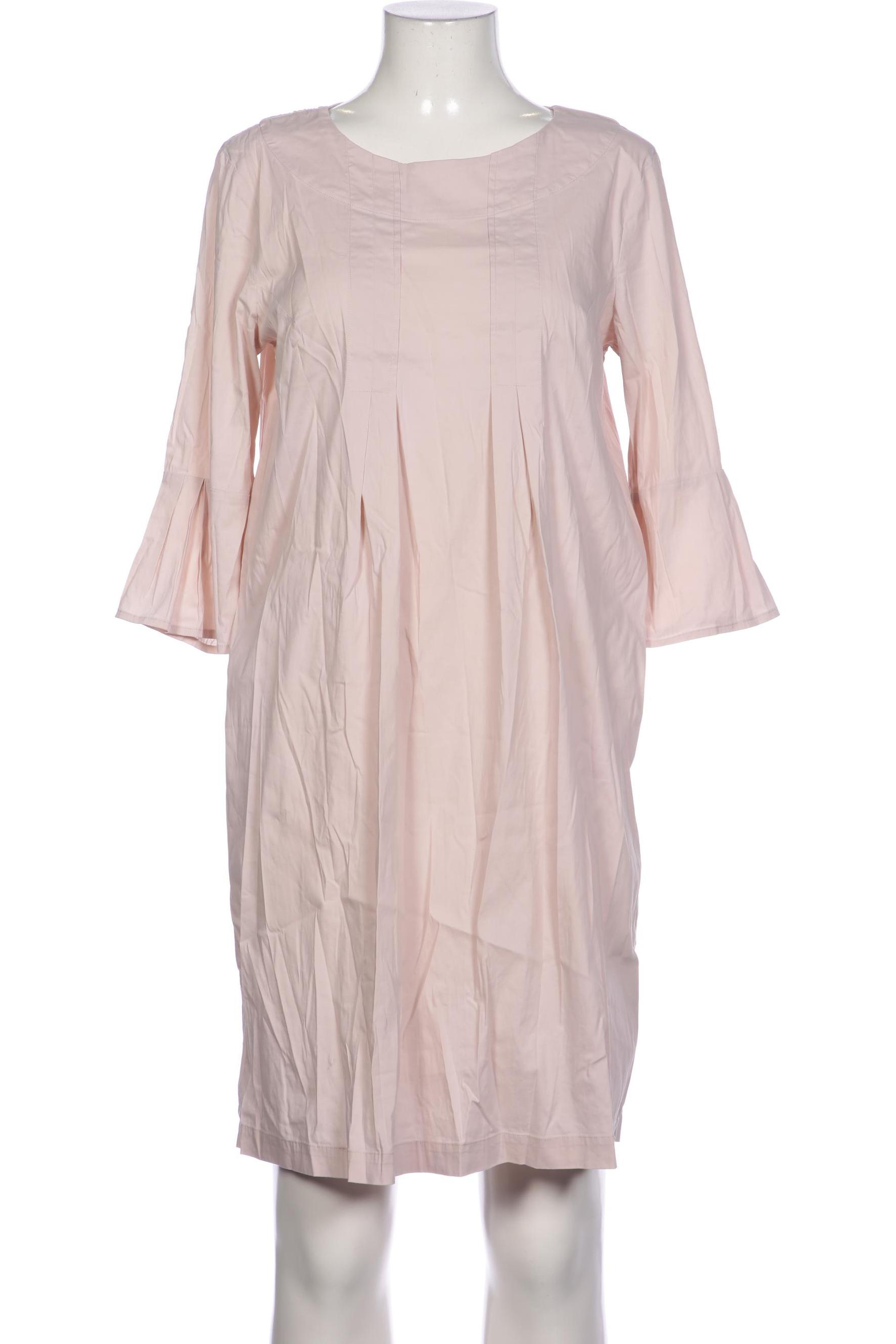 

Herzensangelegenheit Damen Kleid, pink, Gr. 40