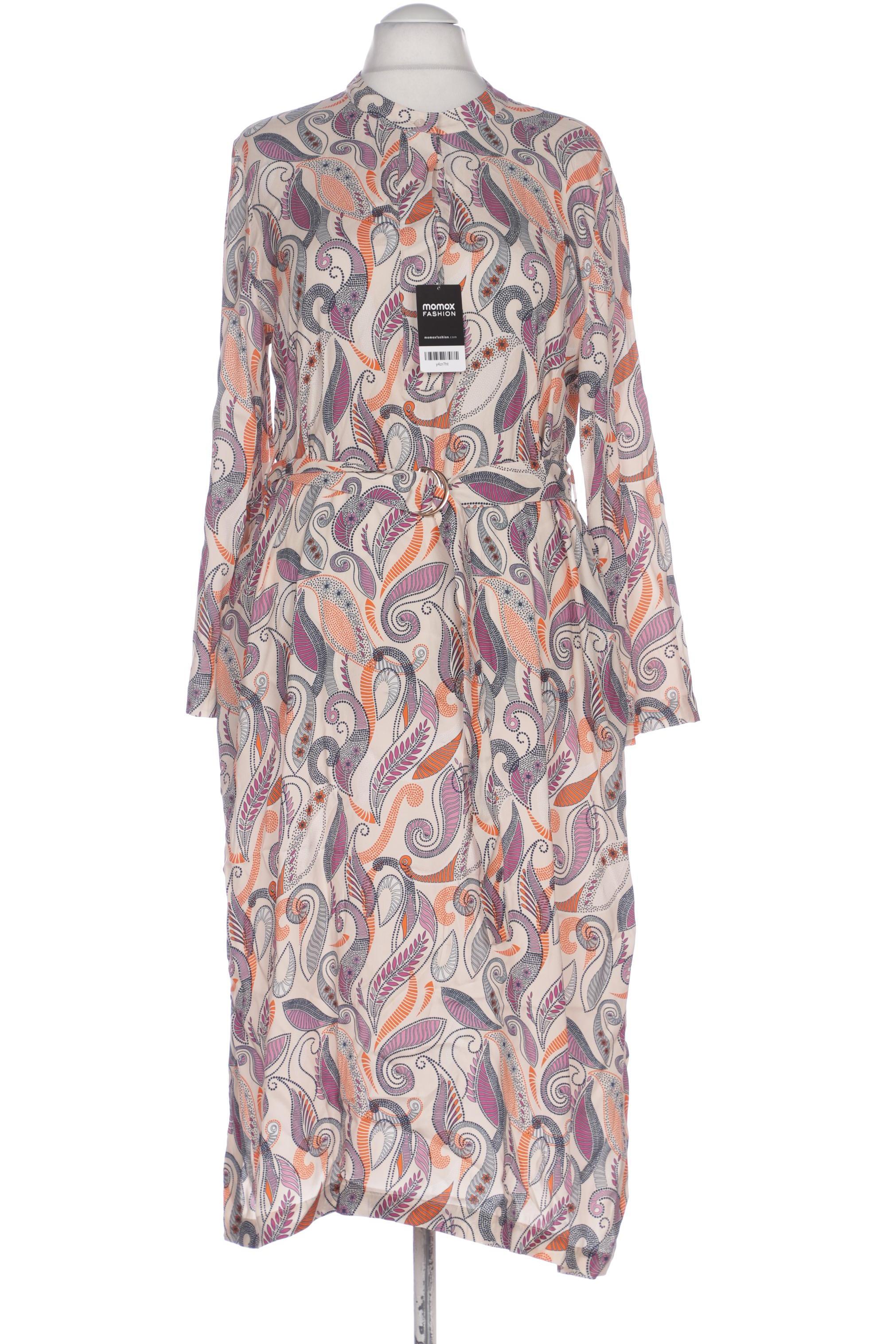 

Herzensangelegenheit Damen Kleid, pink, Gr. 40