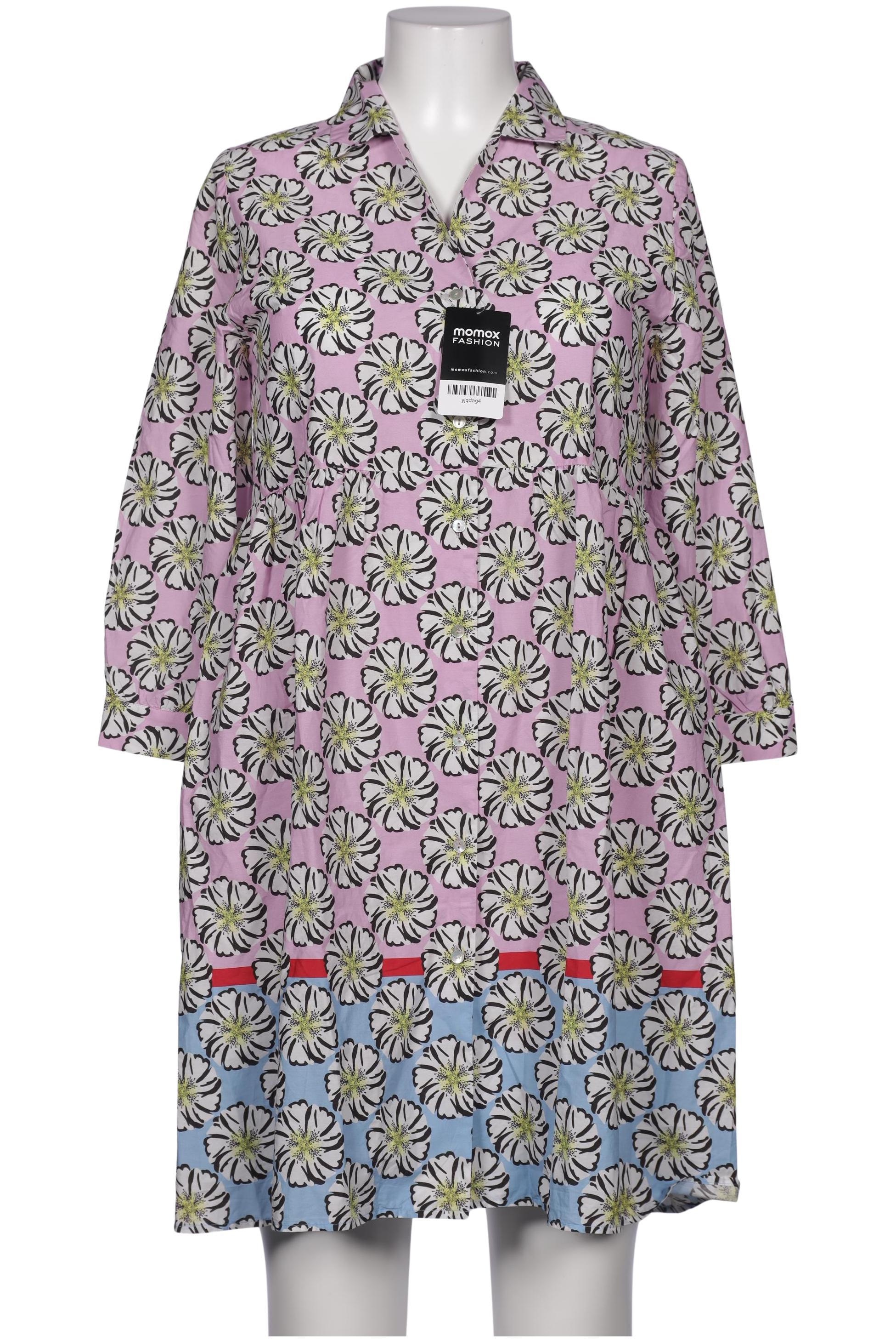 

Herzensangelegenheit Damen Kleid, pink, Gr. 36