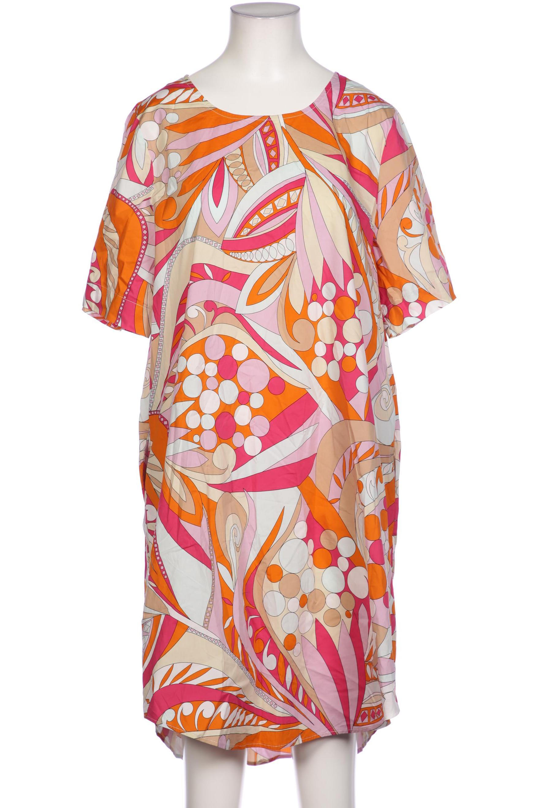 

Herzensangelegenheit Damen Kleid, pink, Gr. 40