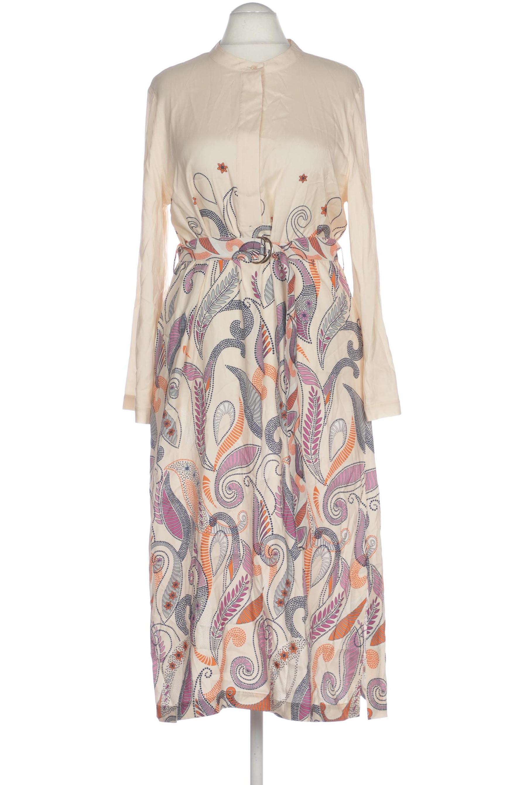 

Herzensangelegenheit Damen Kleid, beige