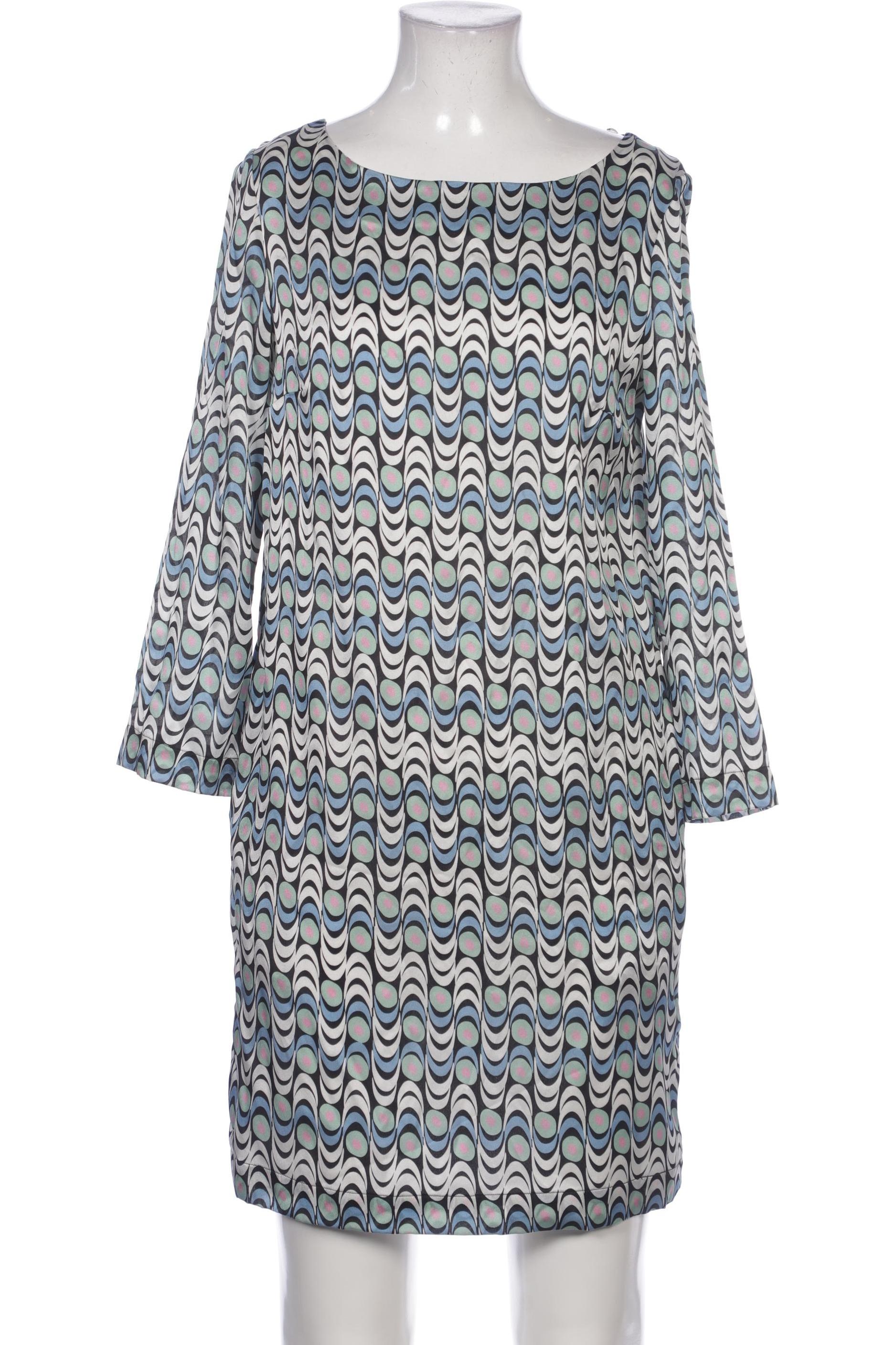 

Herzensangelegenheit Damen Kleid, mehrfarbig, Gr. 36