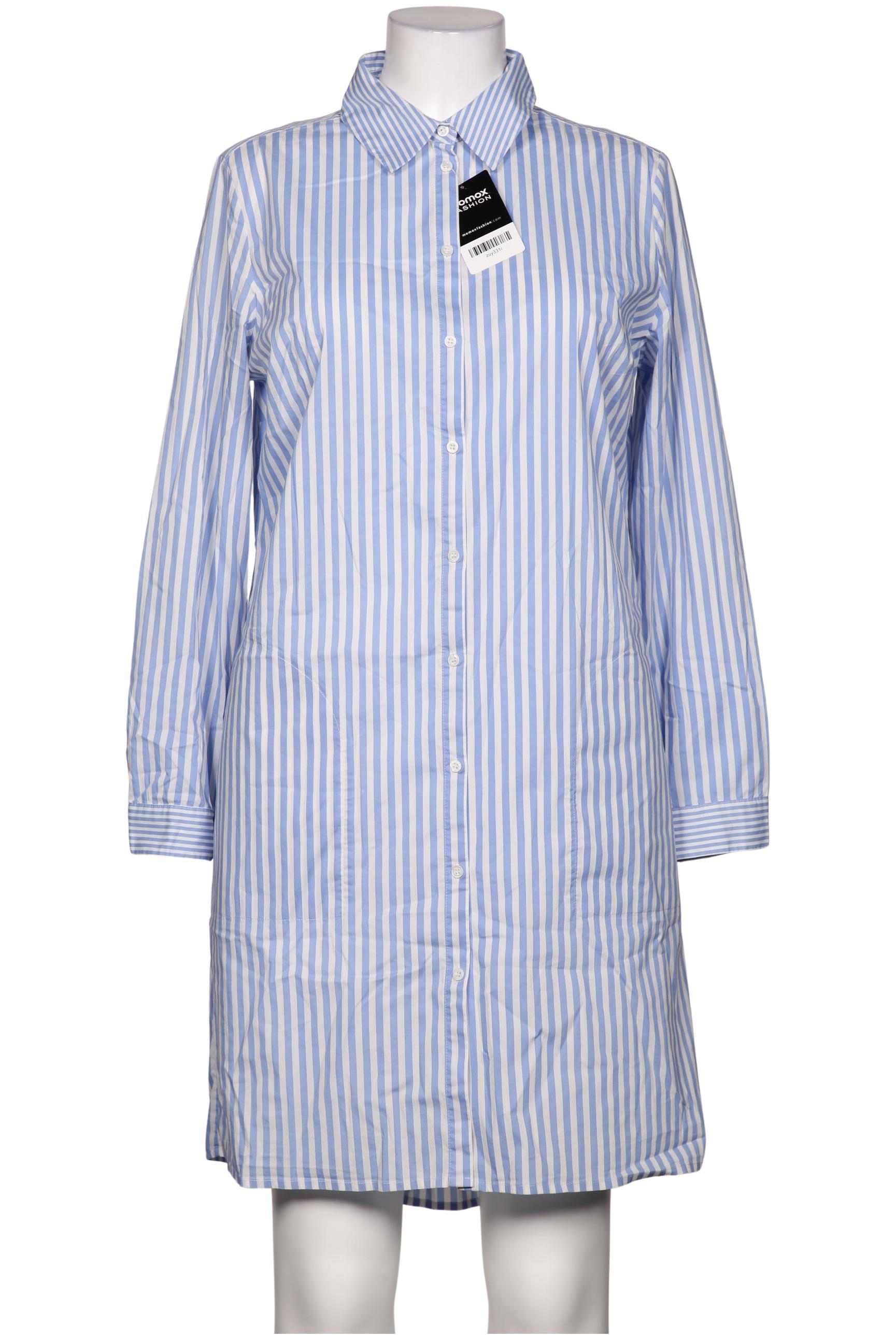 

Herzensangelegenheit Damen Kleid, blau, Gr. 42