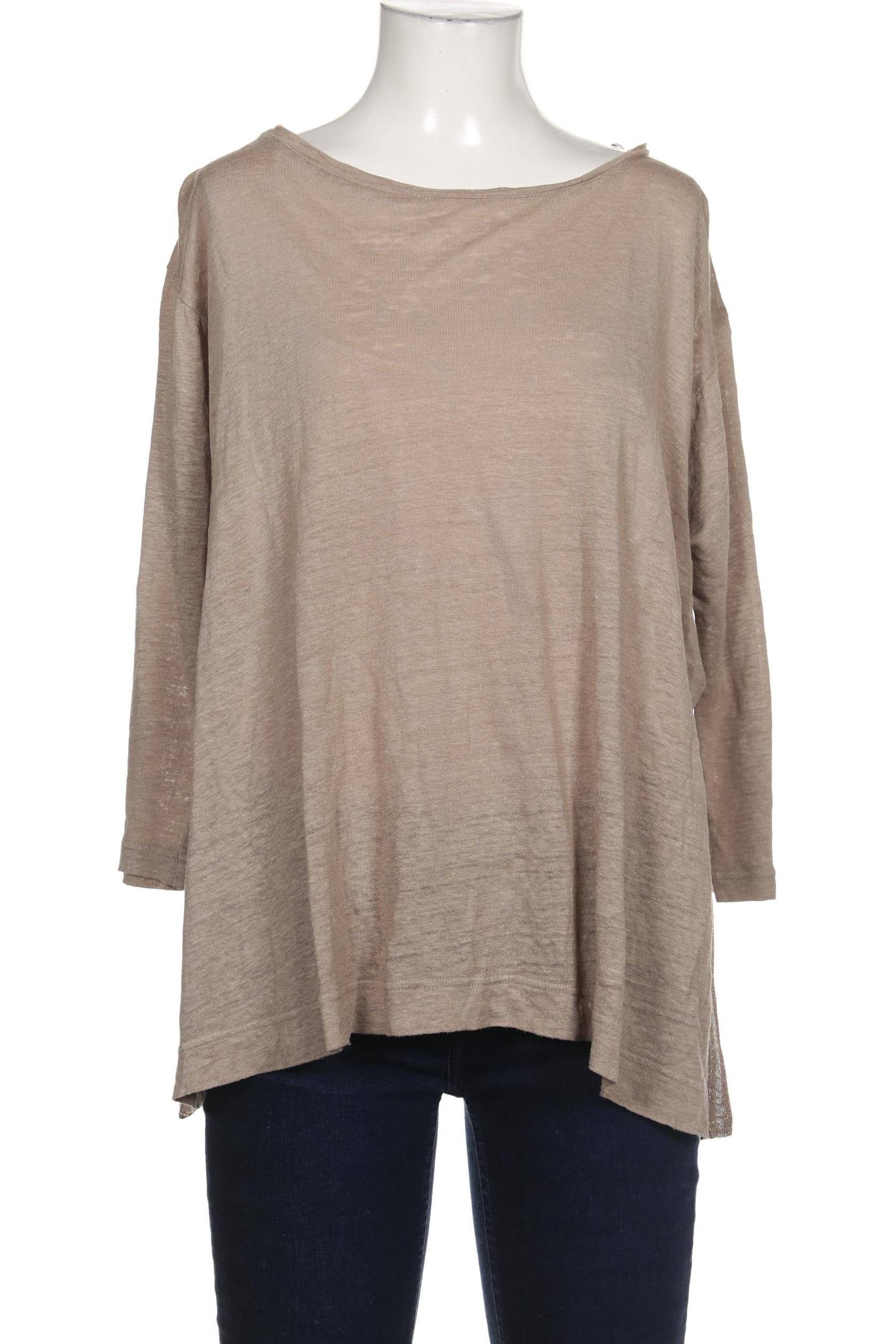 

Herzensangelegenheit Damen Pullover, beige