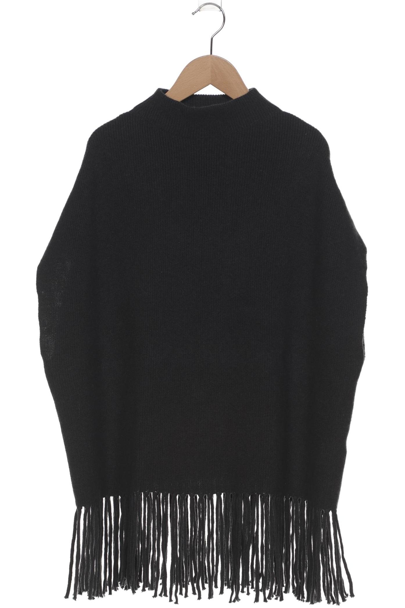 

Herzensangelegenheit Damen Pullover, grau, Gr. 44