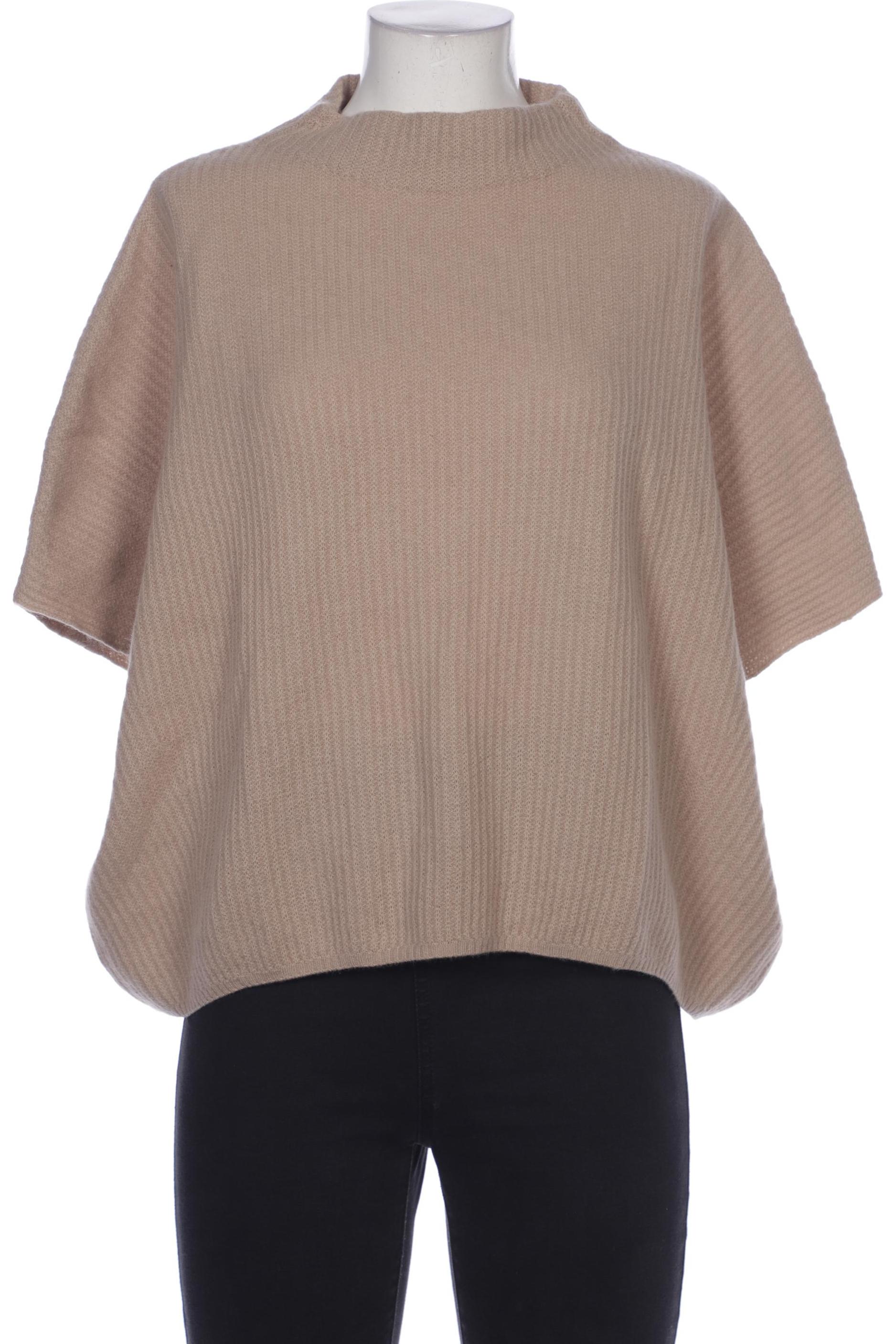 

Herzensangelegenheit Damen Pullover, beige, Gr. 44