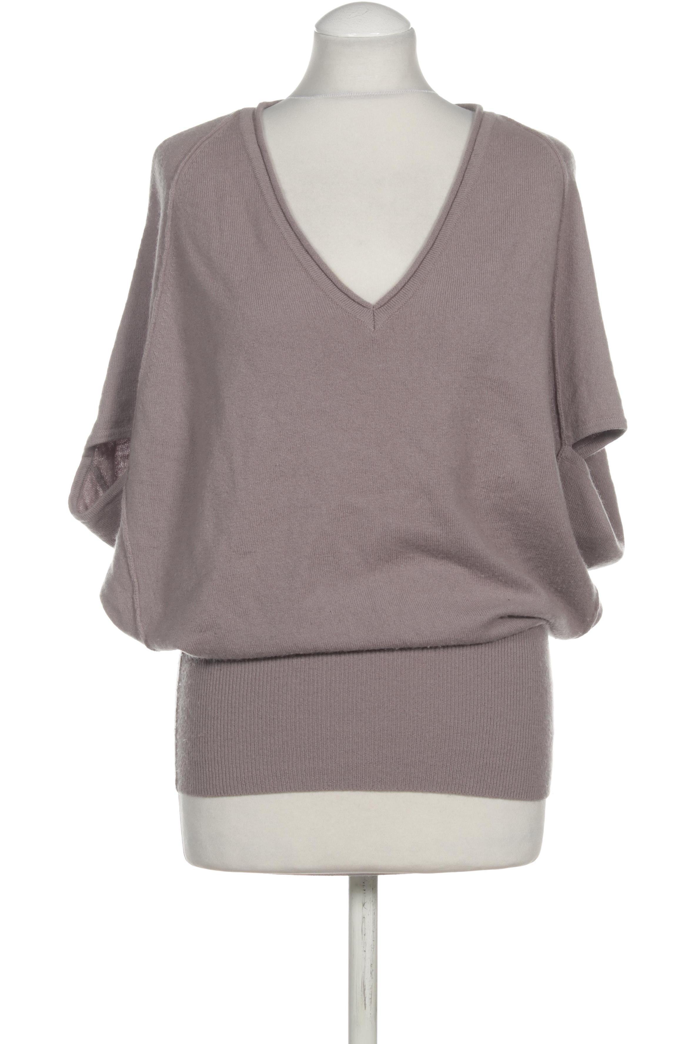 

Herzensangelegenheit Damen Pullover, grau, Gr. 38