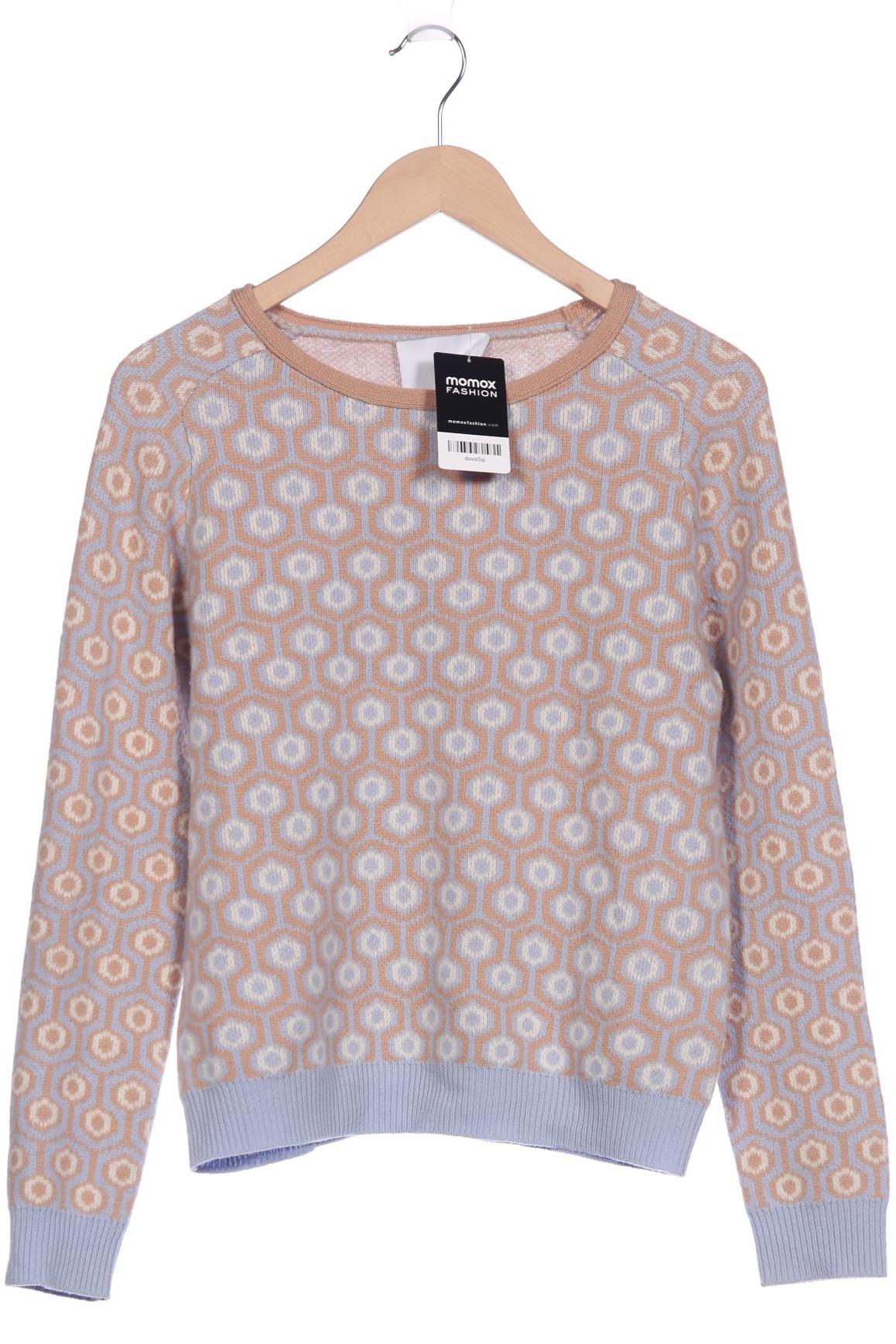 

Herzensangelegenheit Damen Pullover, beige, Gr. 38