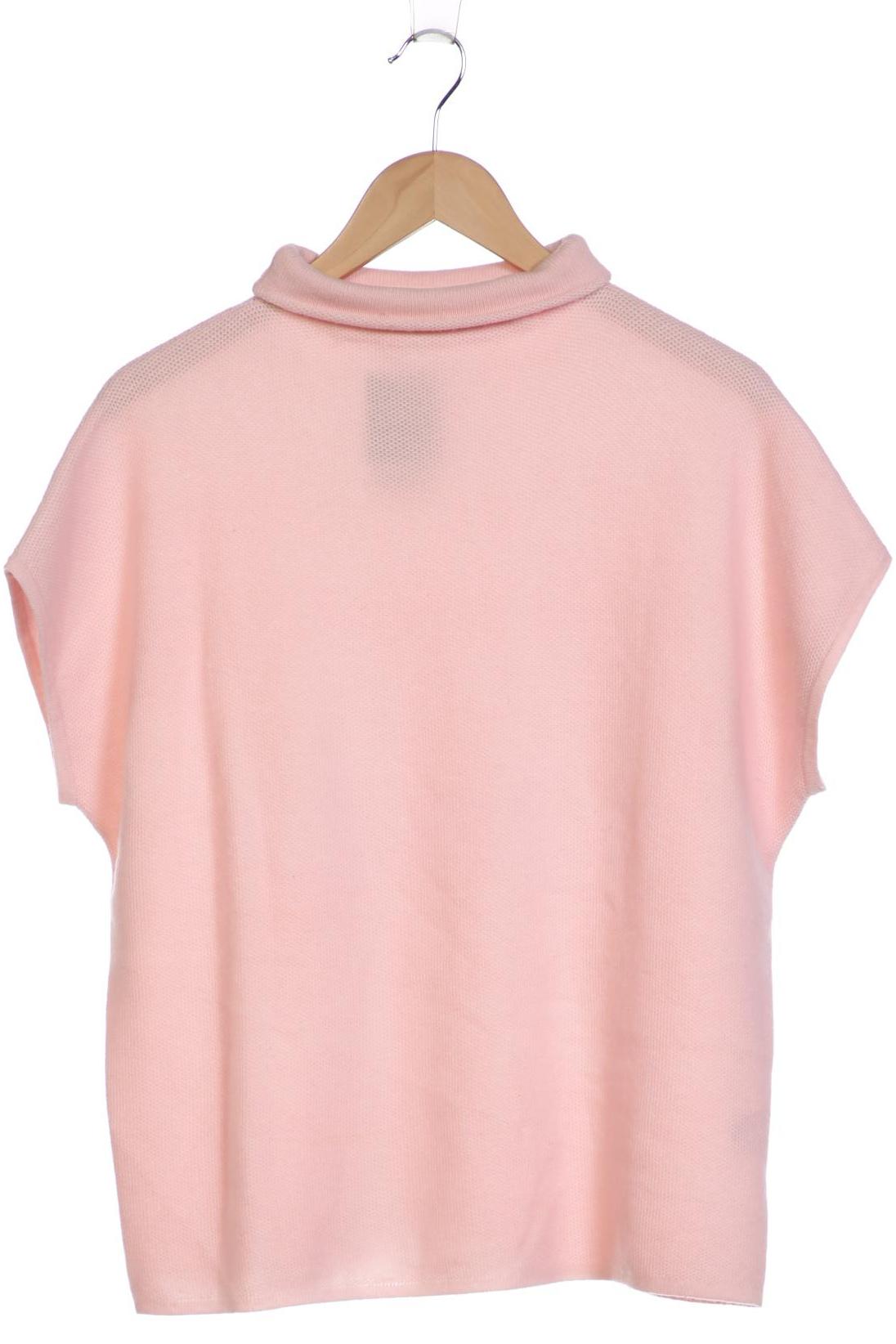 

Herzensangelegenheit Damen Pullover, pink, Gr. 36