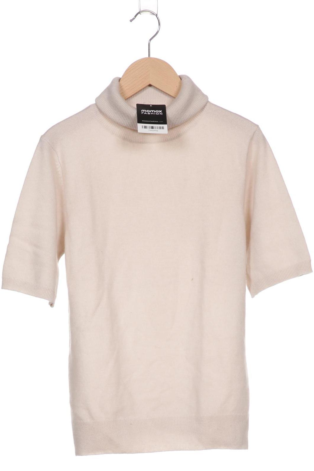 

Herzensangelegenheit Damen Pullover, beige, Gr. 36