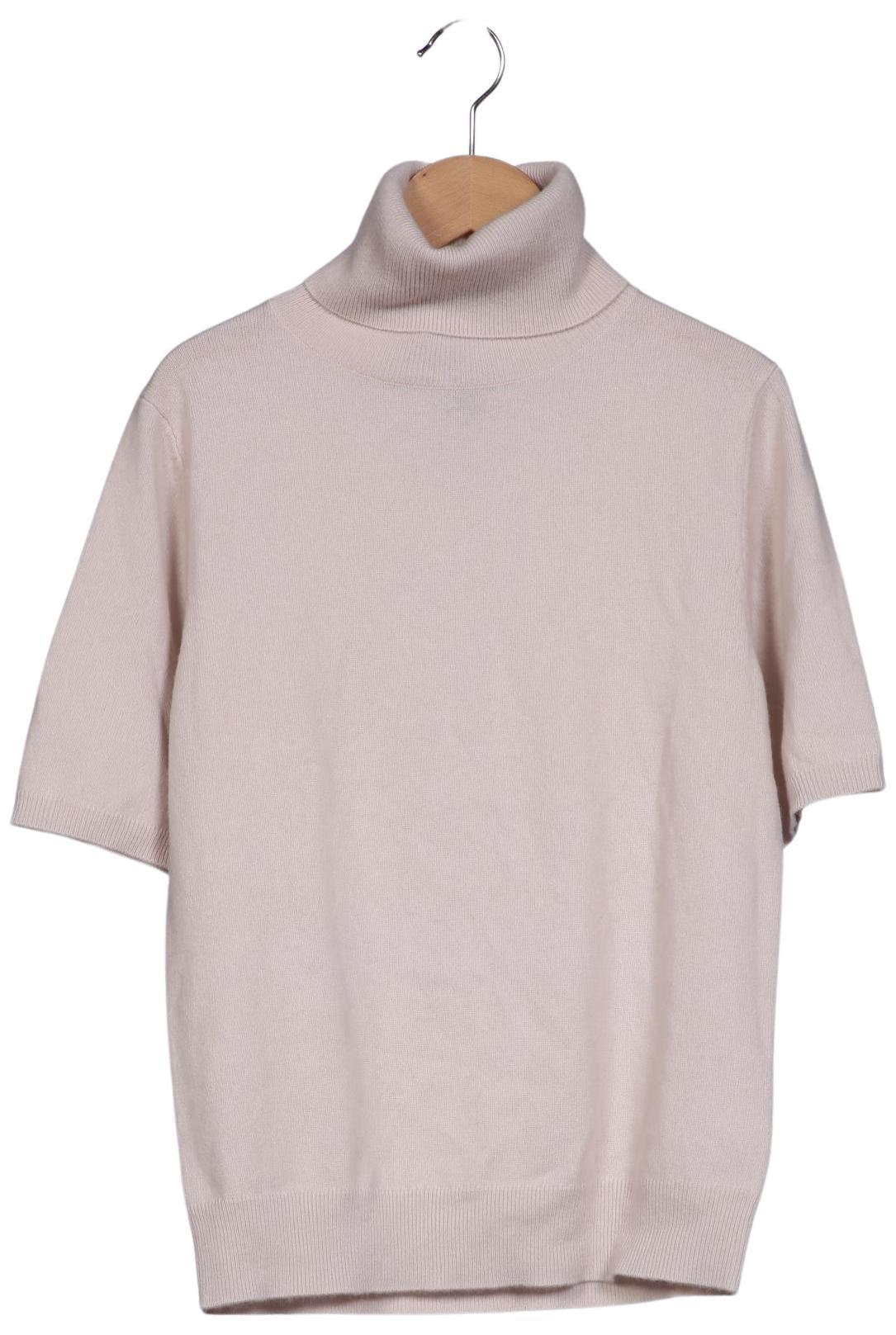 

Herzensangelegenheit Damen Pullover, beige, Gr. 36