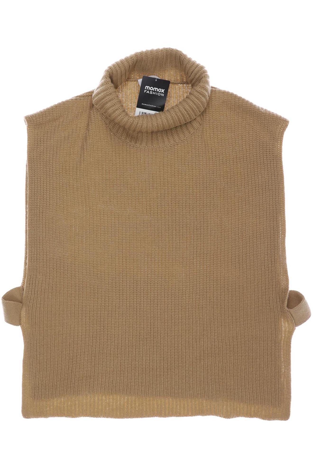 

Herzensangelegenheit Damen Pullover, braun, Gr. 42