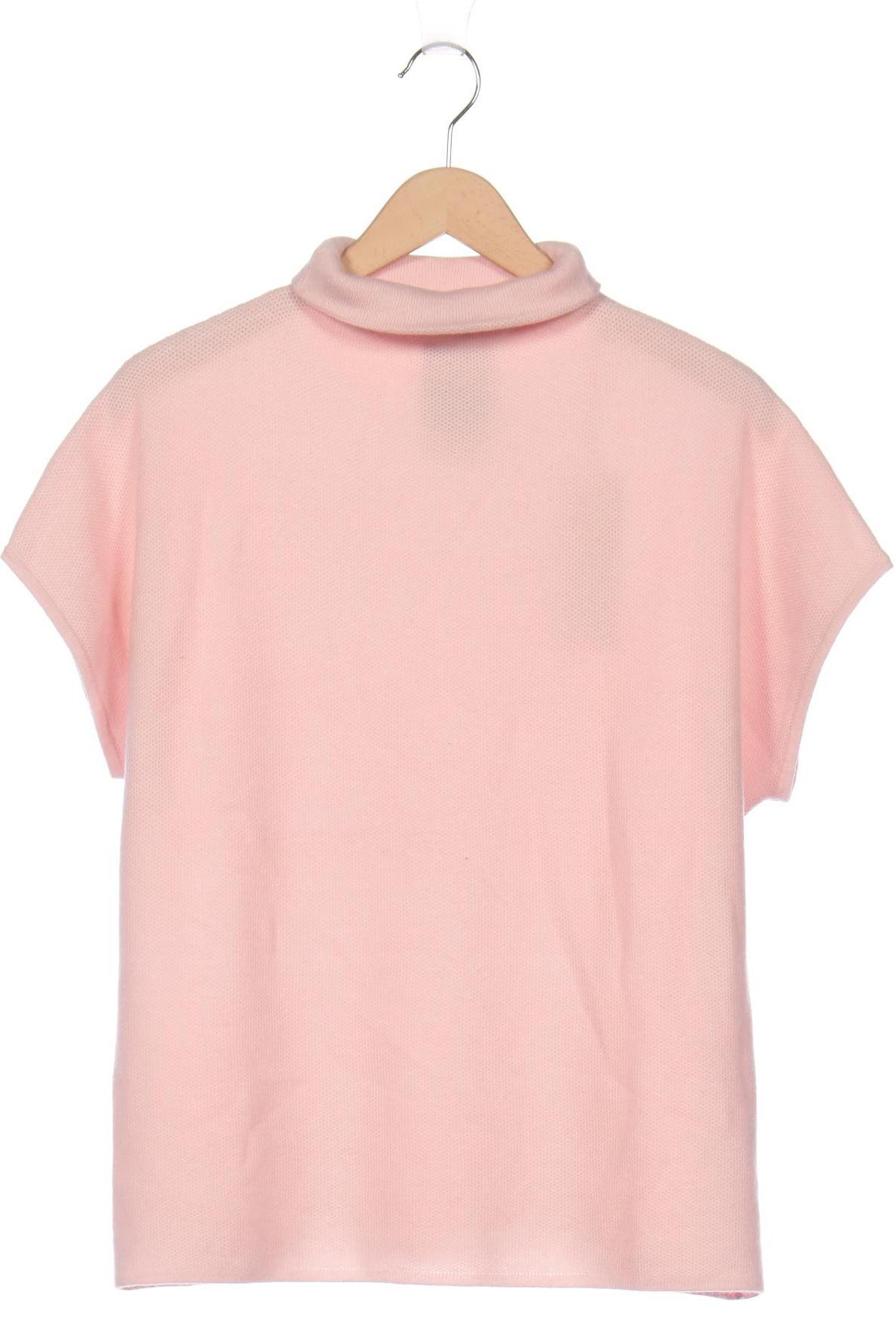 

Herzensangelegenheit Damen Pullover, pink, Gr. 40