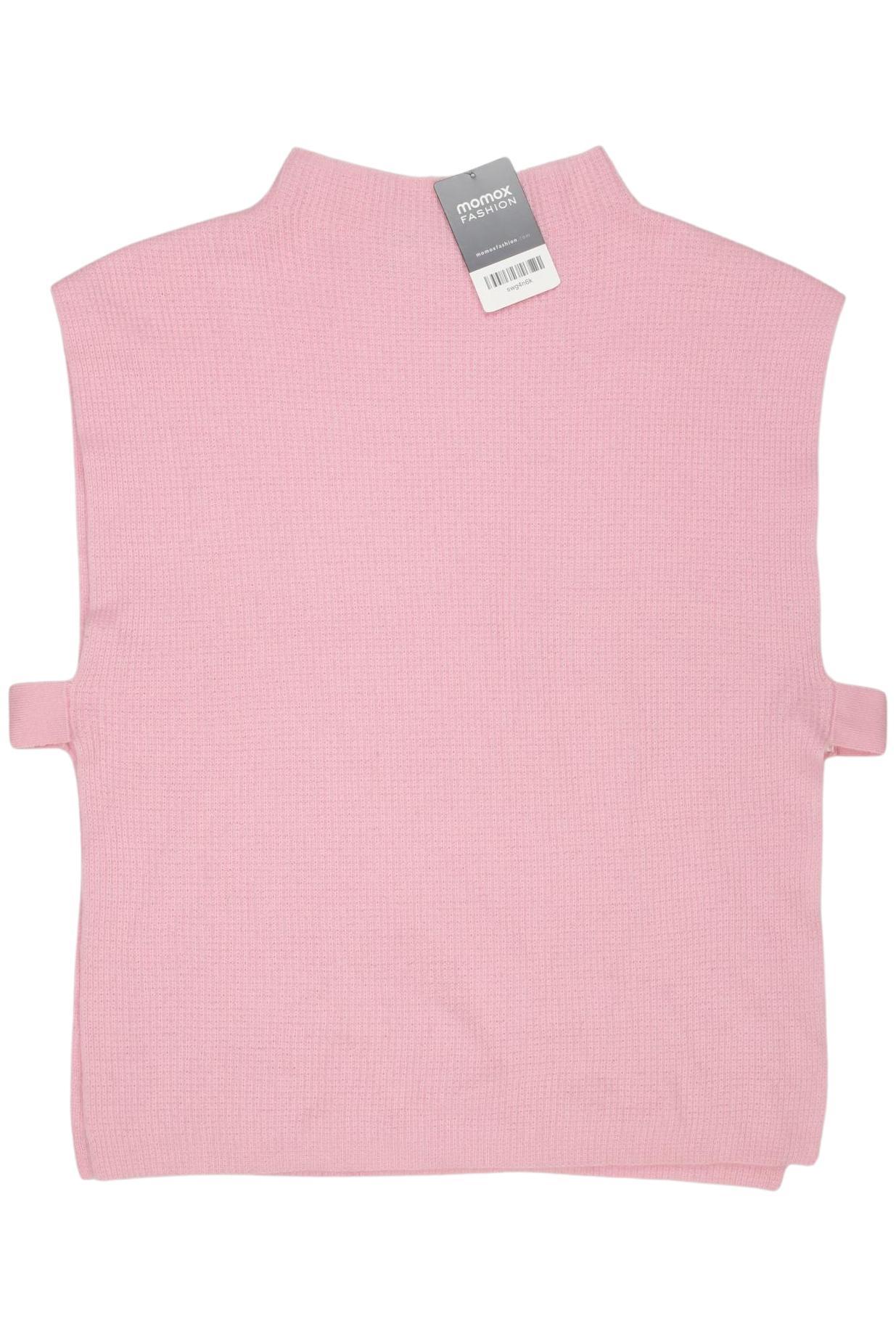

Herzensangelegenheit Damen Pullover, pink, Gr. 34
