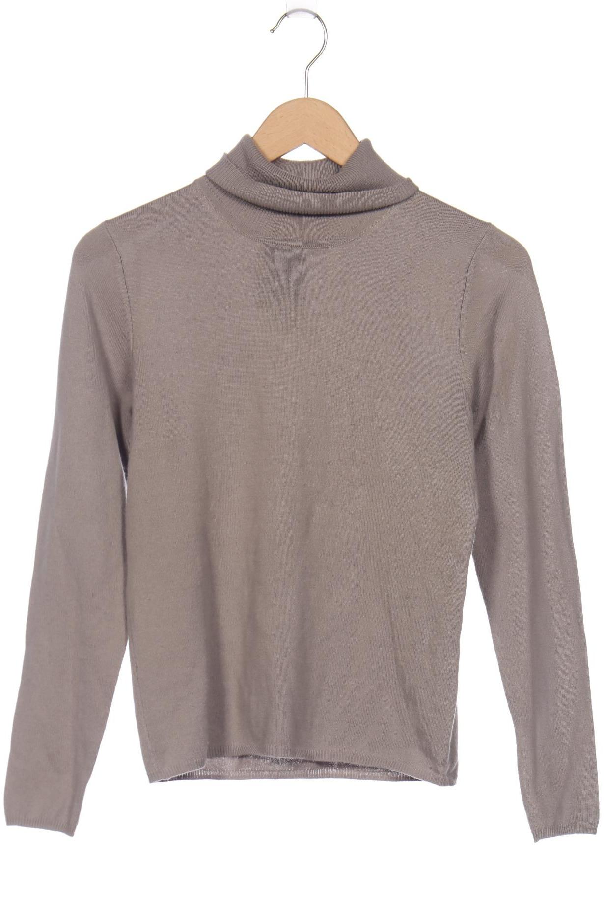 

Herzensangelegenheit Damen Pullover, grau, Gr. 36