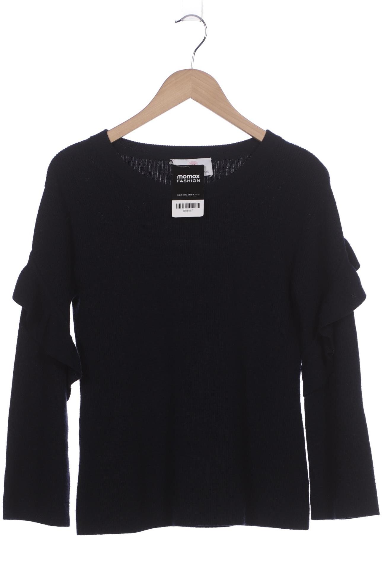 

Herzensangelegenheit Damen Pullover, marineblau, Gr. 38