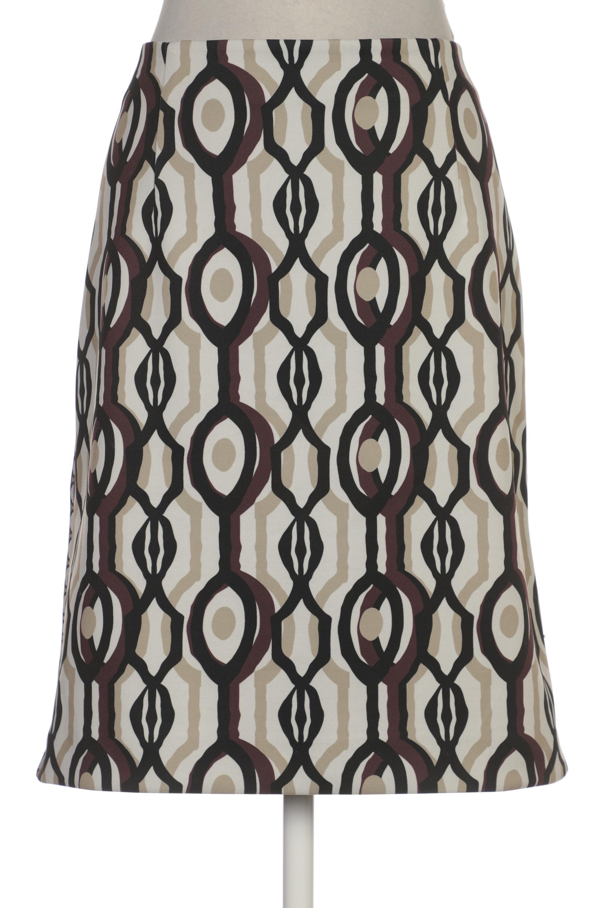 

Herzensangelegenheit Damen Rock, mehrfarbig, Gr. 40