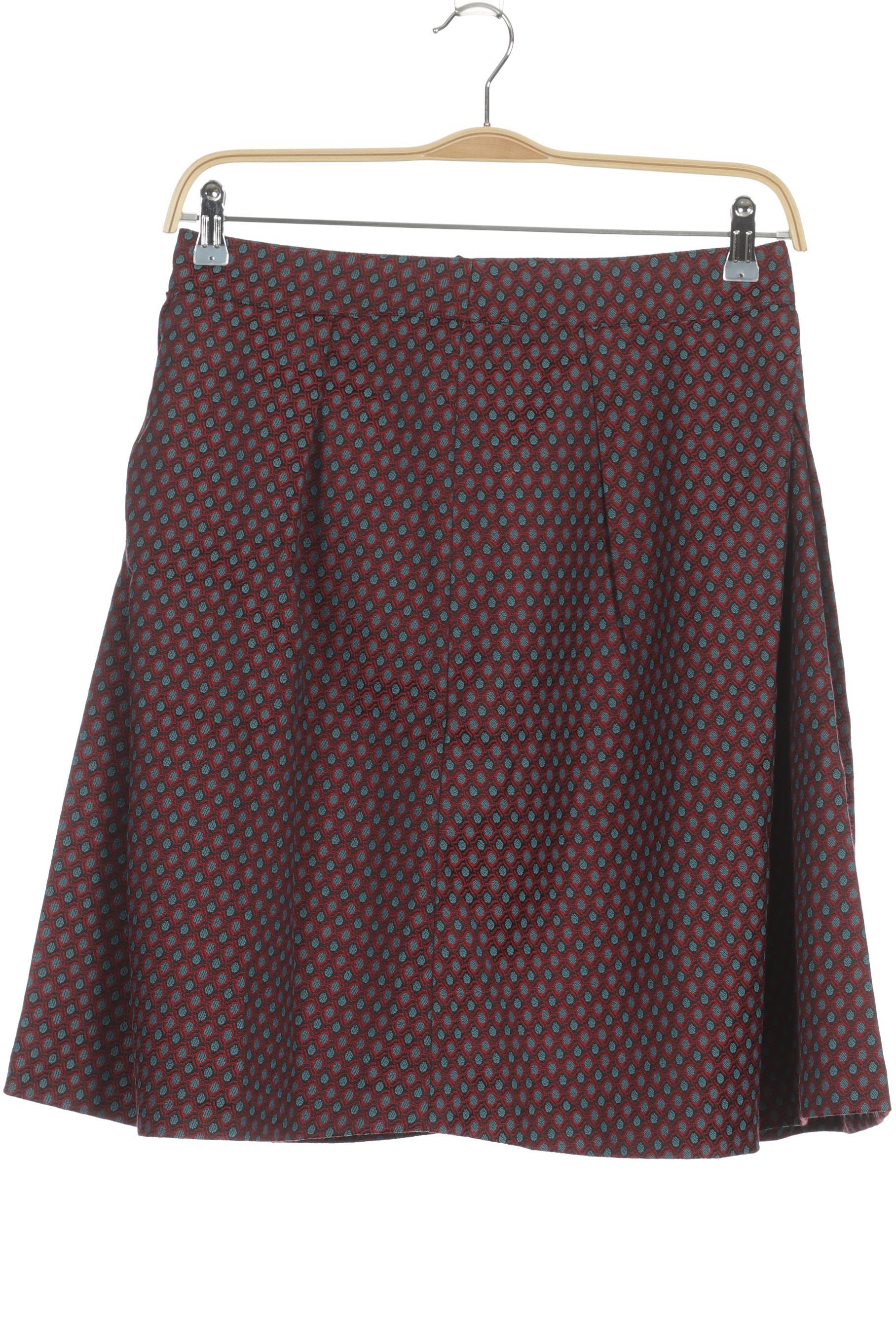 

Herzensangelegenheit Damen Rock, pink, Gr. 36