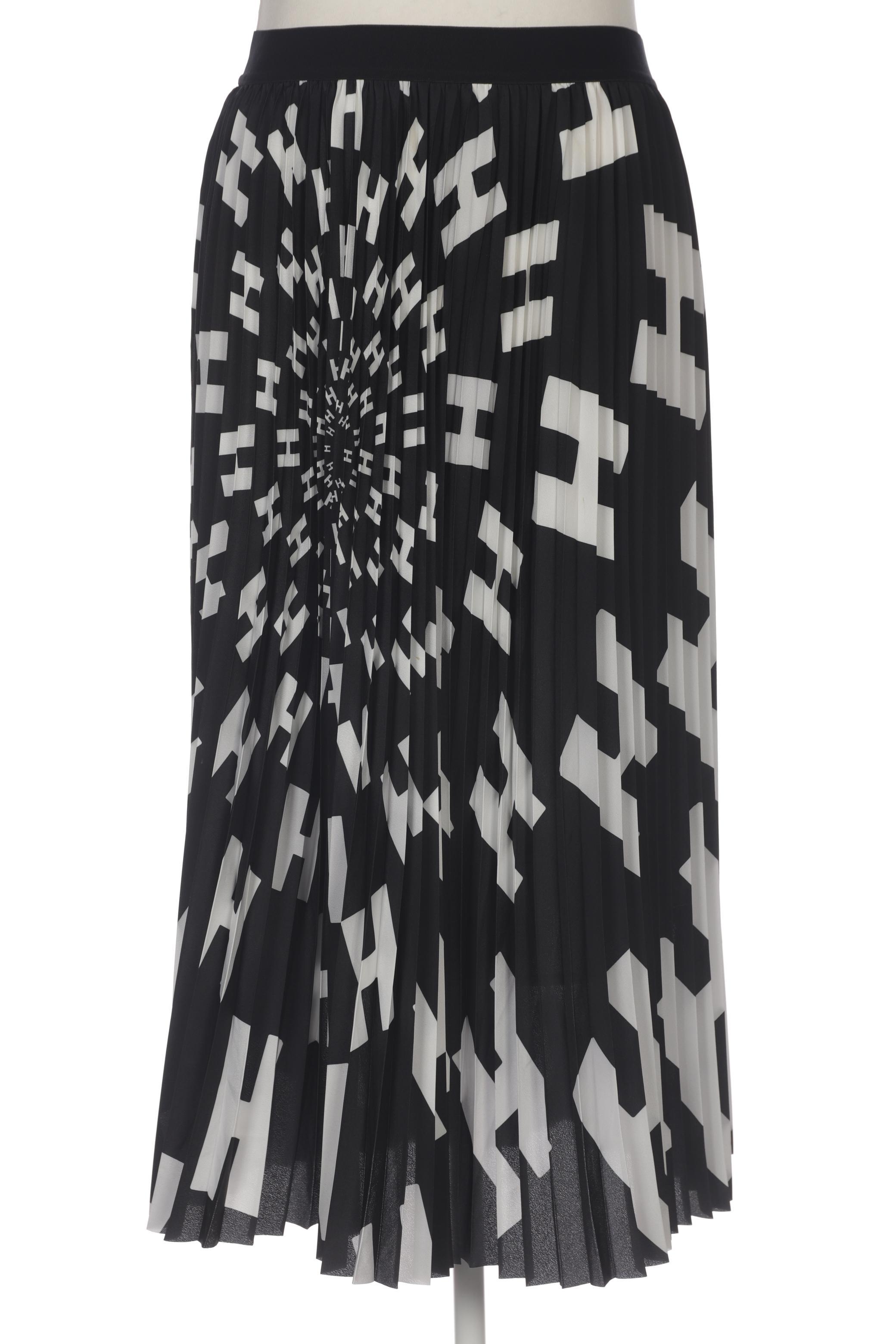 

Herzensangelegenheit Damen Rock, schwarz, Gr. 42