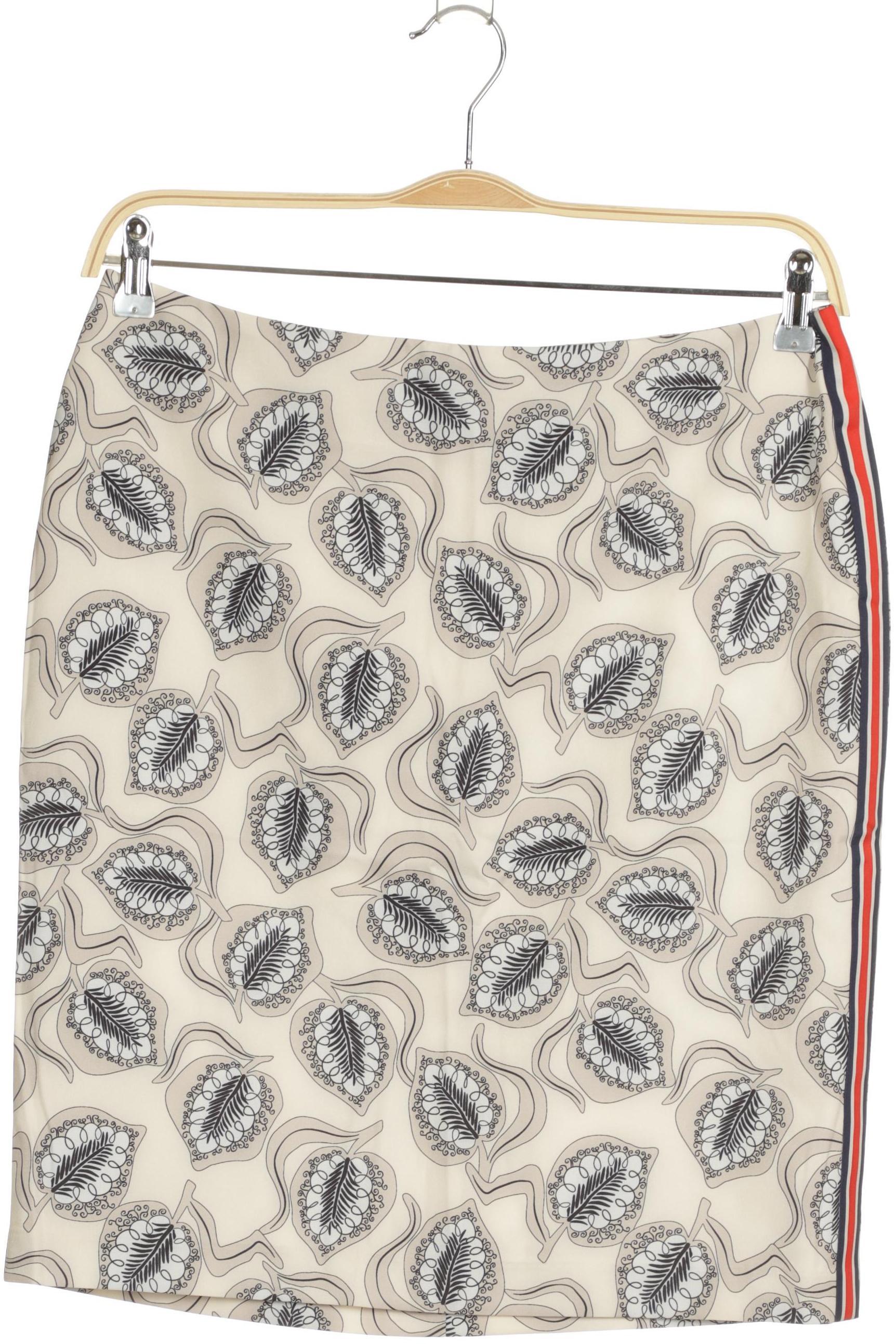 

Herzensangelegenheit Damen Rock, beige, Gr. 42