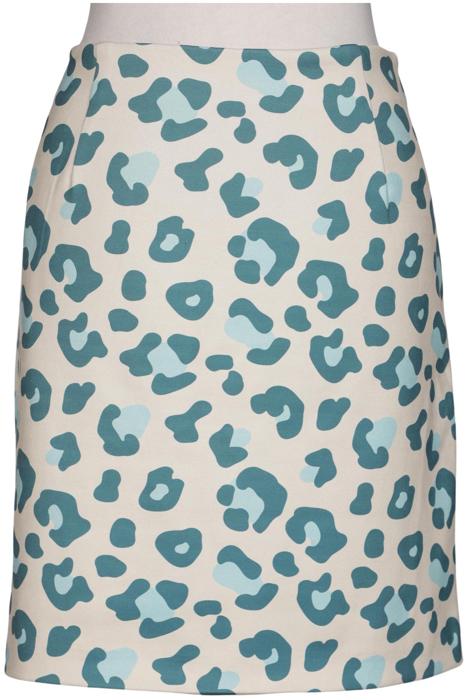 

Herzensangelegenheit Damen Rock, mehrfarbig, Gr. 38