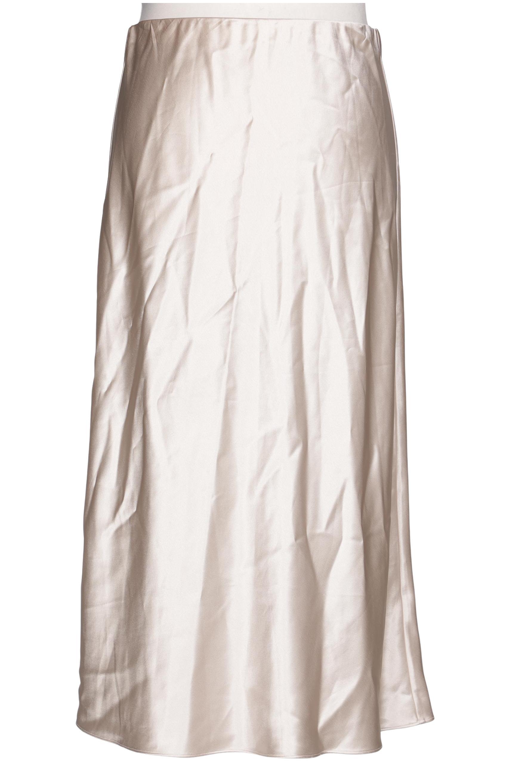 

Herzensangelegenheit Damen Rock, beige, Gr. 42