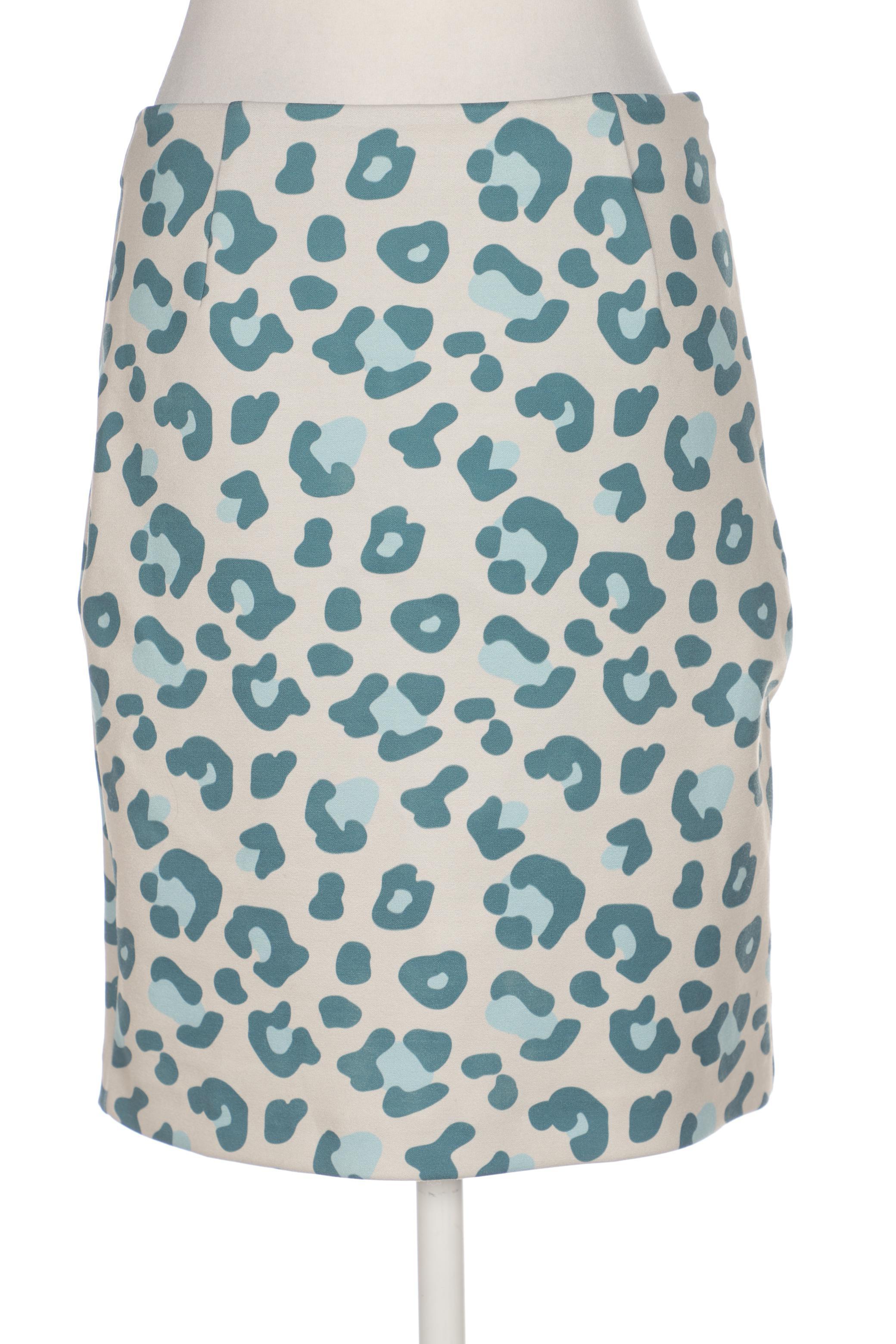 

Herzensangelegenheit Damen Rock, beige, Gr. 34