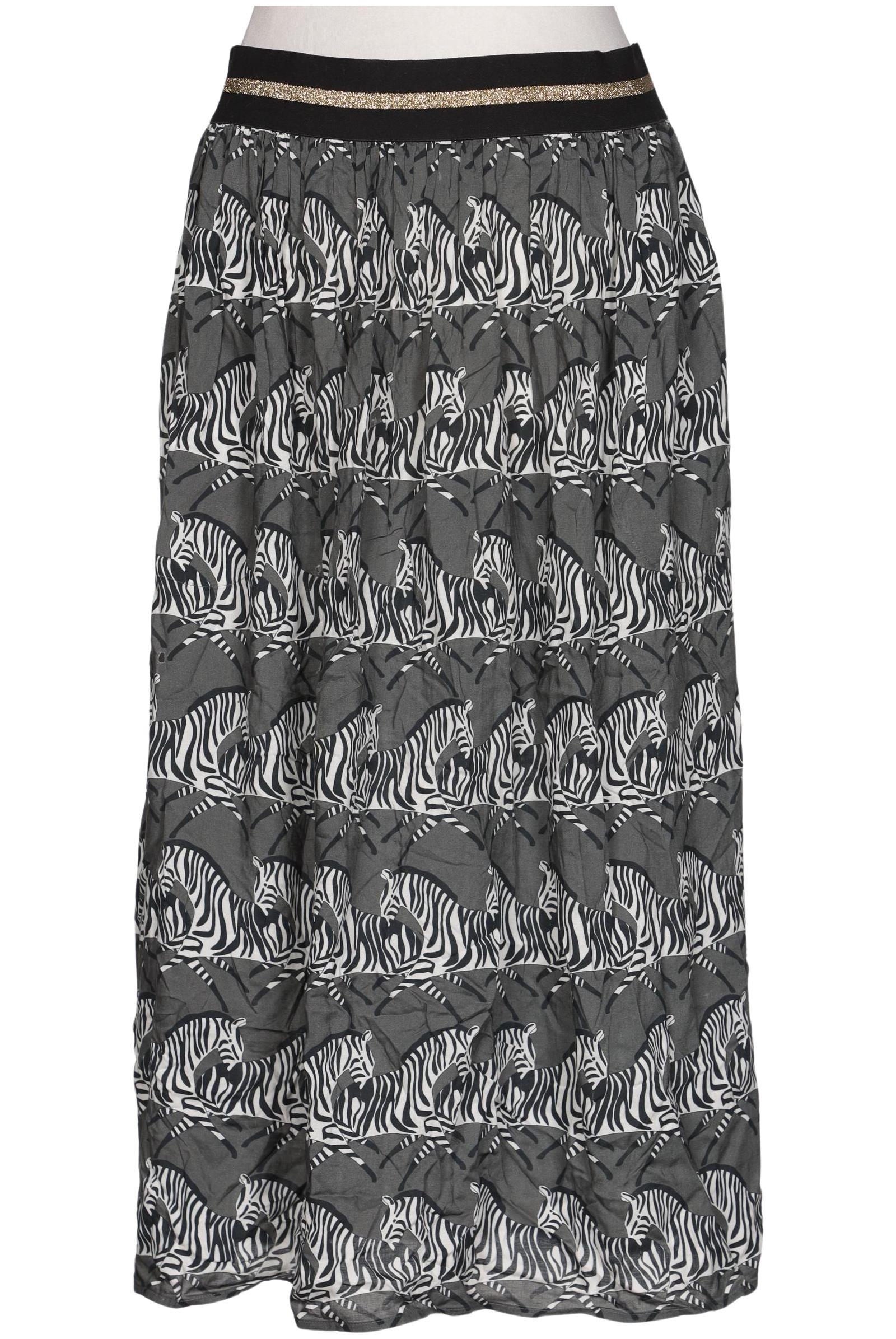 

Herzensangelegenheit Damen Rock, mehrfarbig, Gr. 29