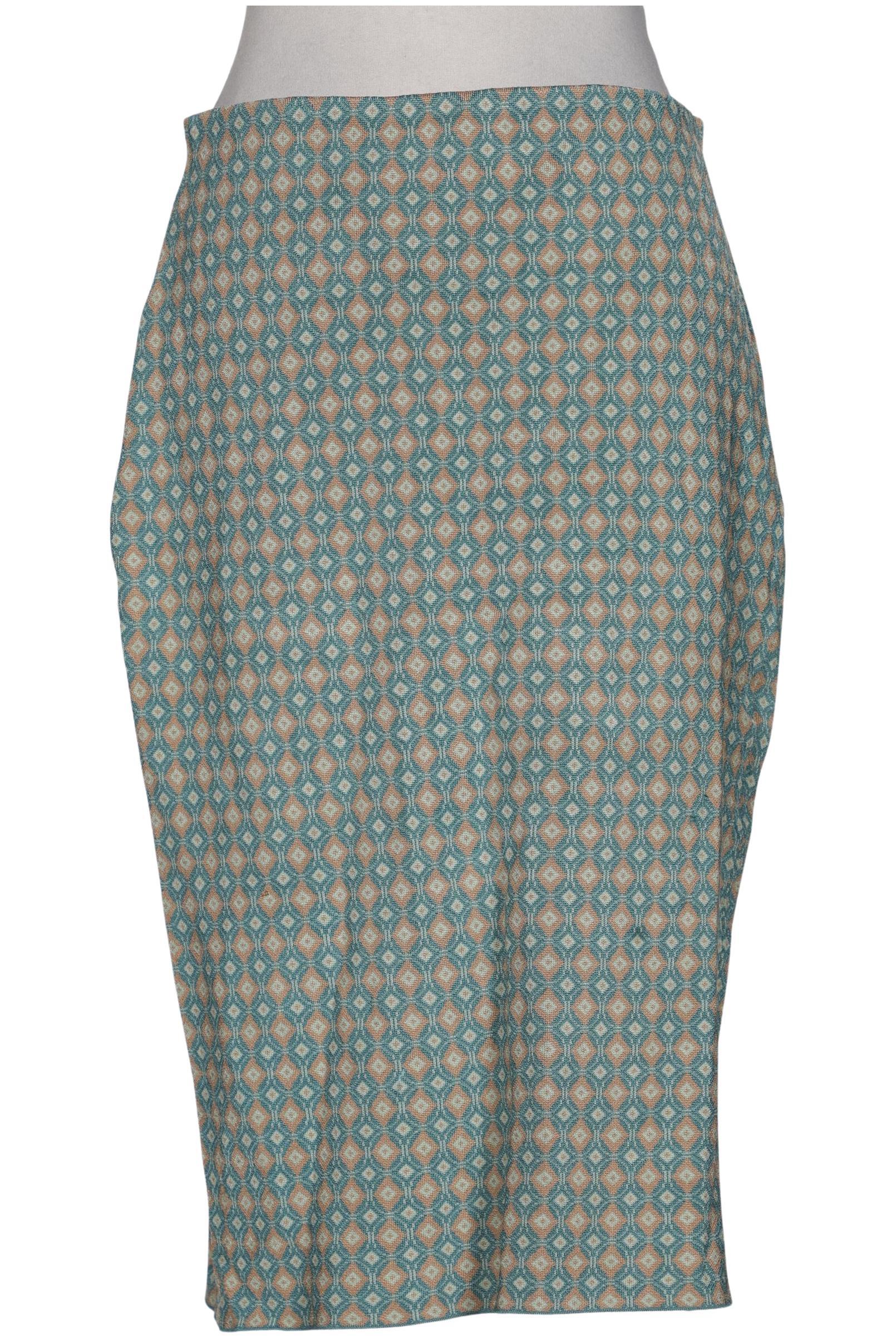 

Herzensangelegenheit Damen Rock, mehrfarbig, Gr. 38